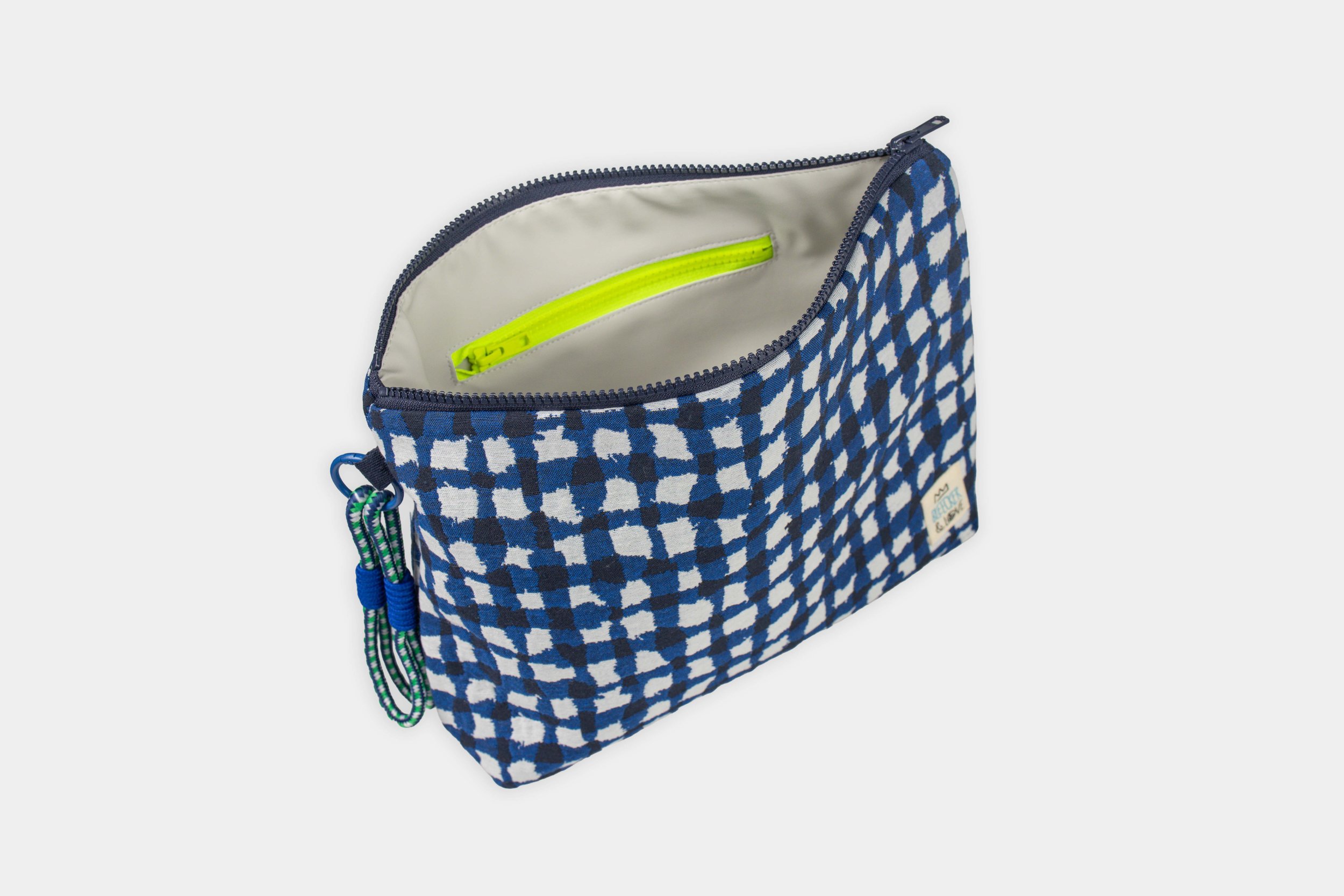 MYRA candy bag_.jpg