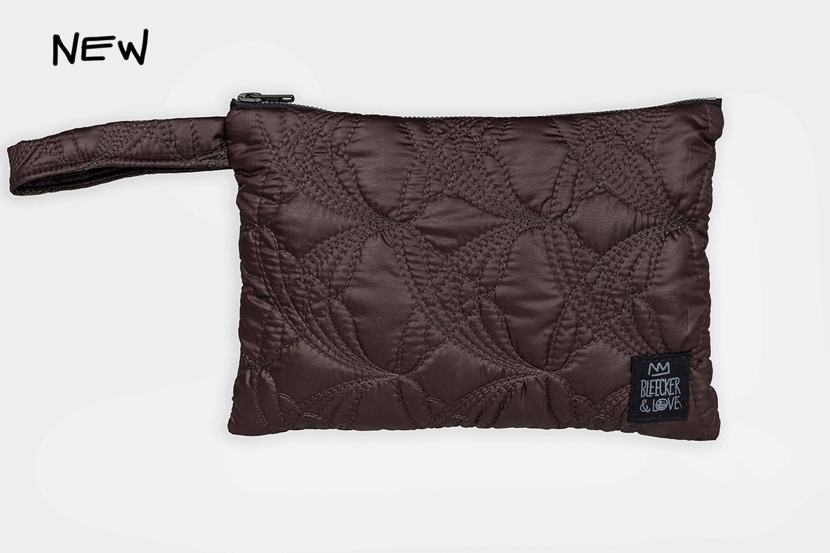 VEIL- available only in small