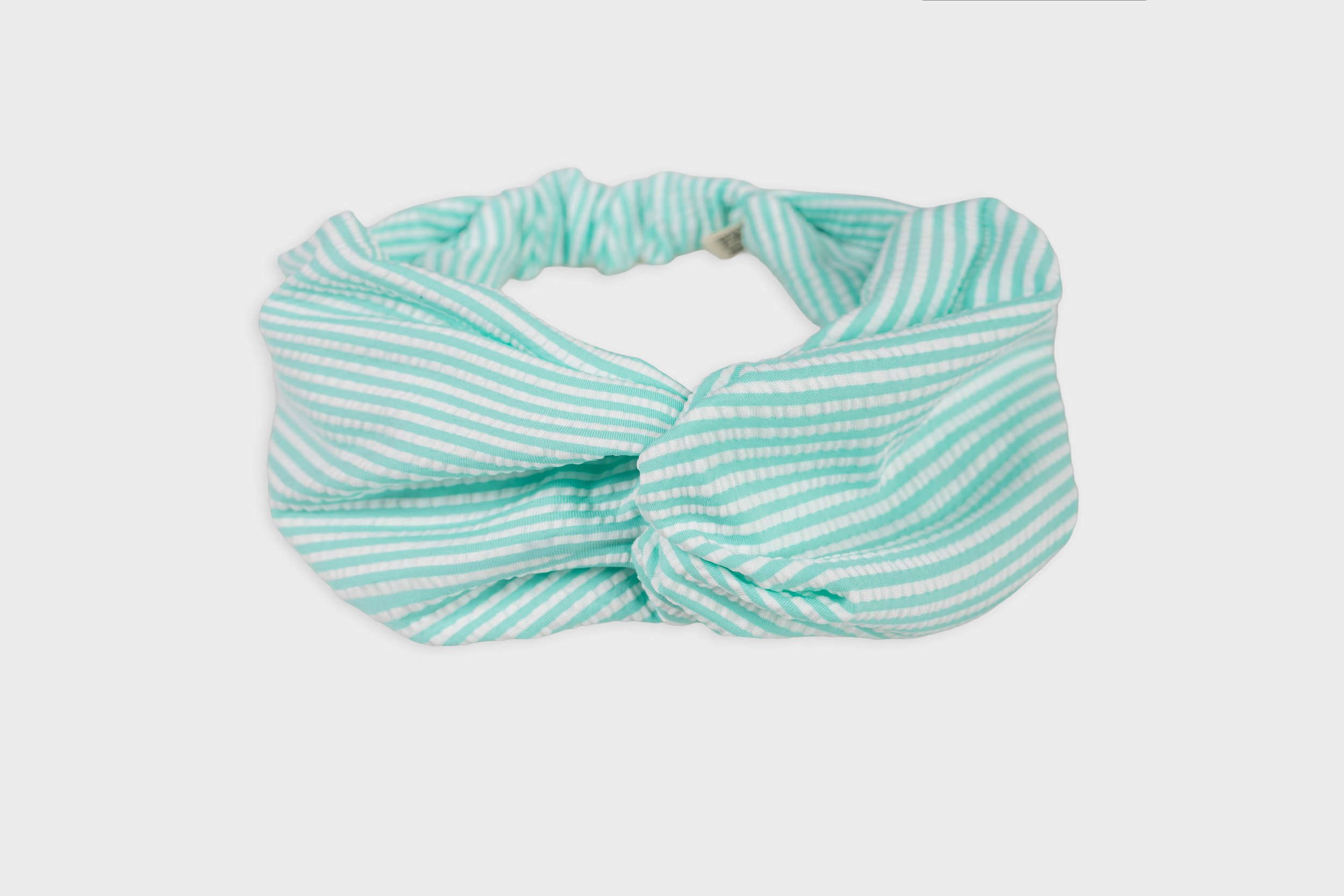 RIVIERA TURQUOISE headband_.jpg