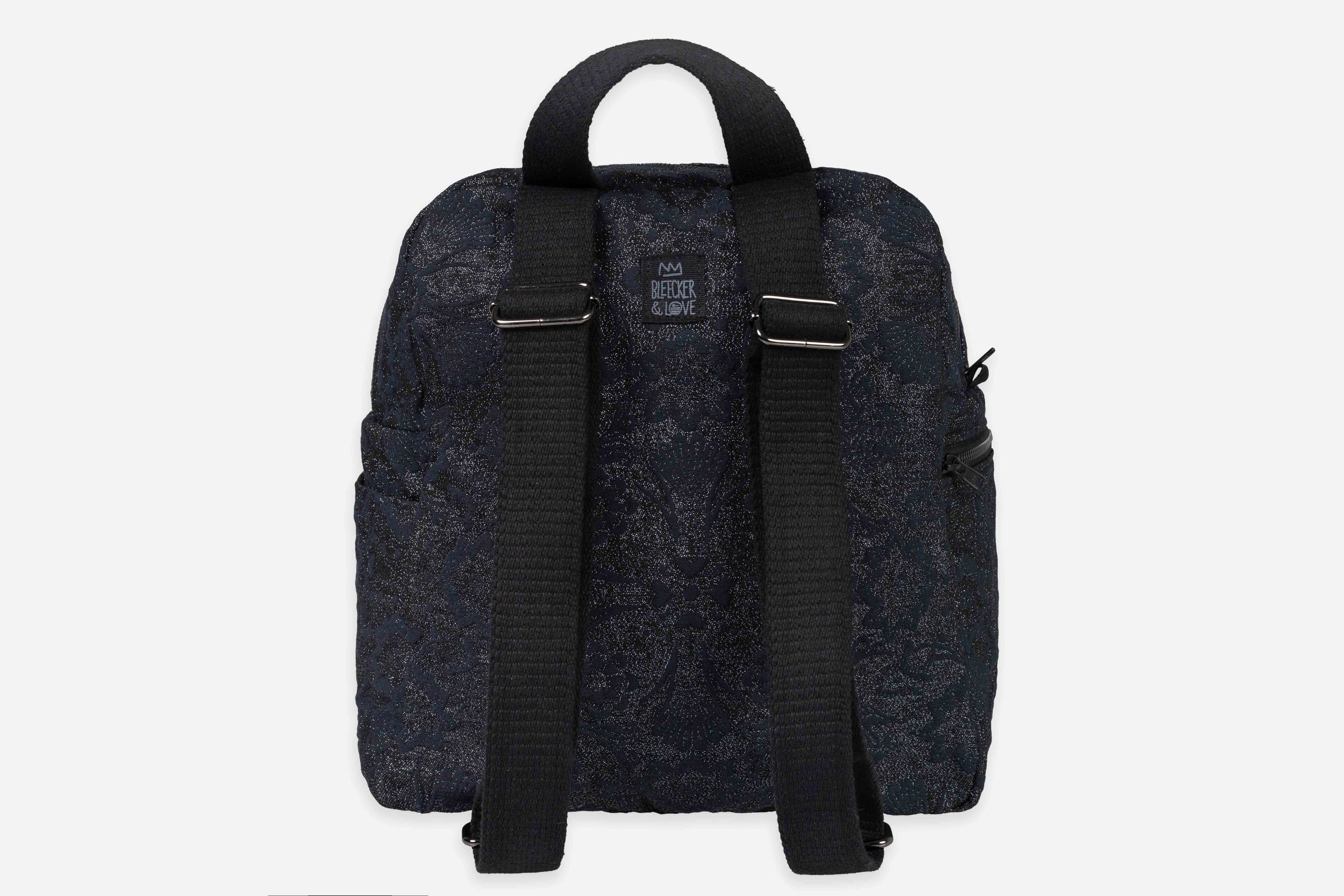 GLEAM BACJPACK 2.jpg