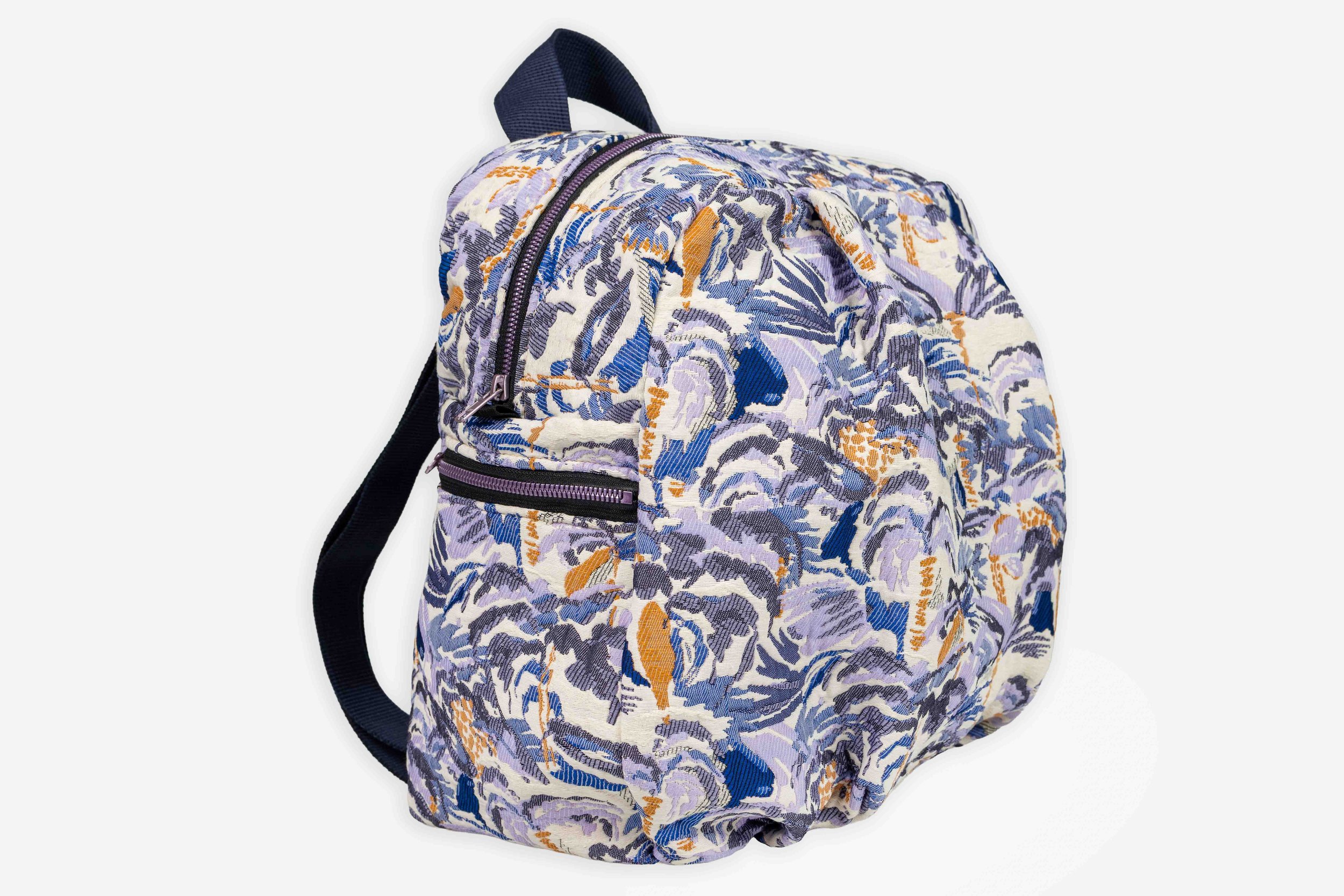 BONGO backpack side.jpg