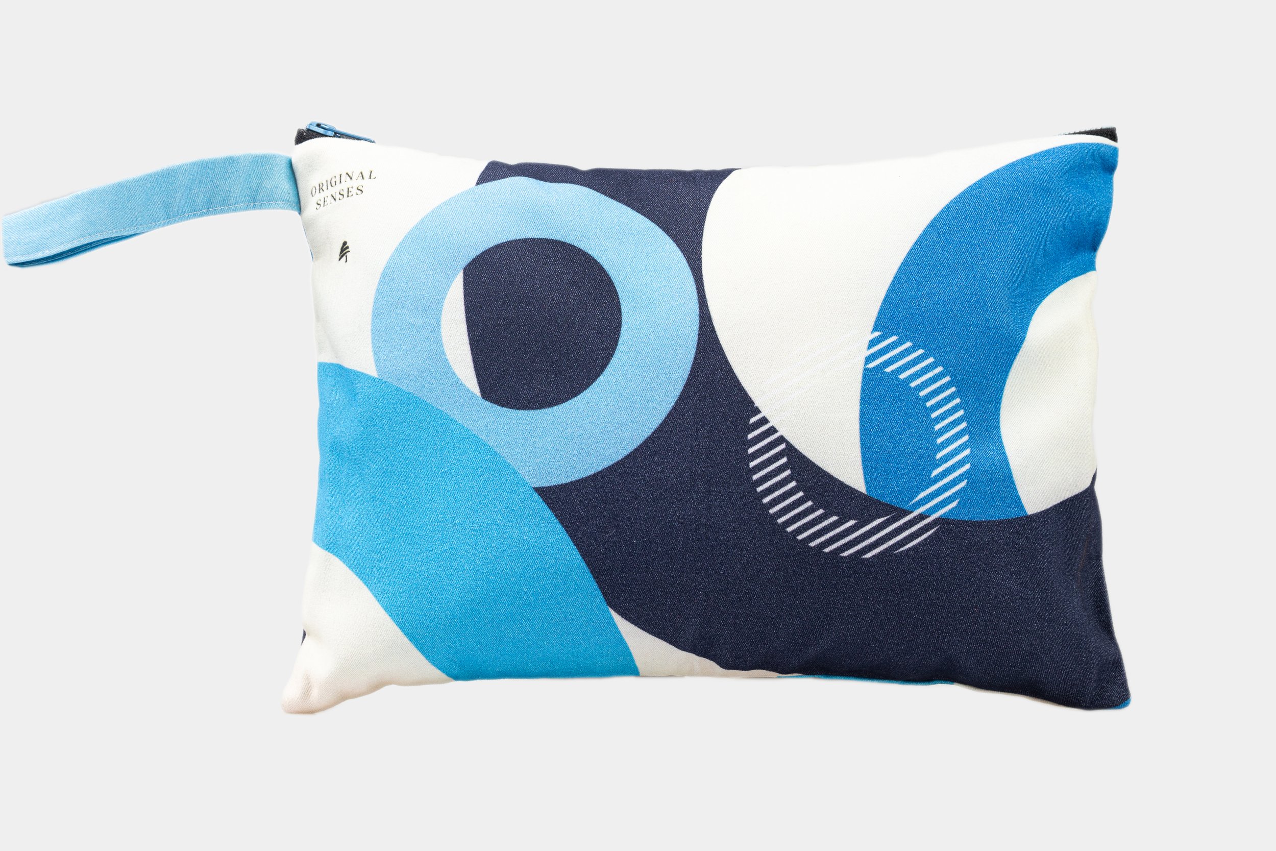 Original Senses - Bleecker Bag