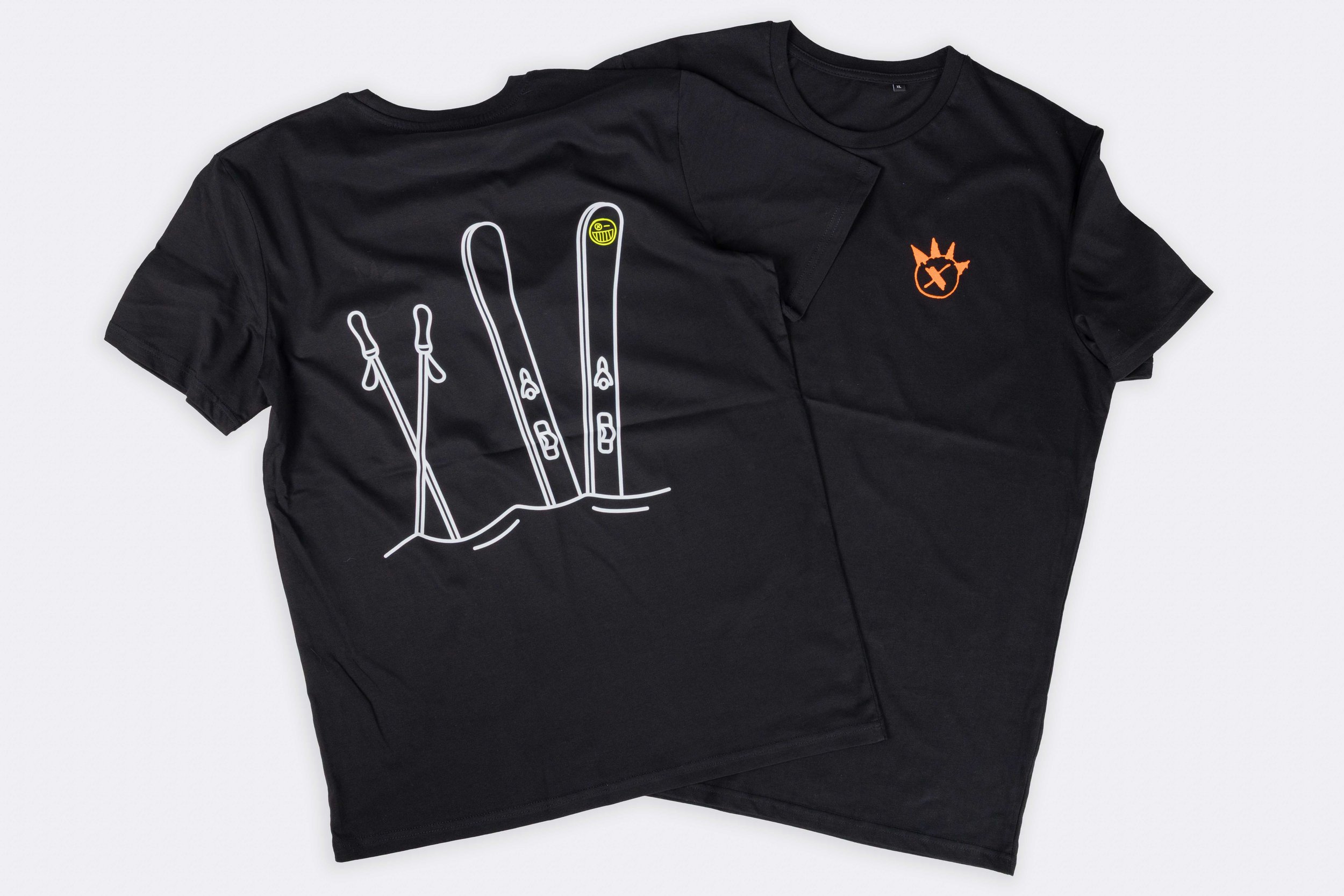 APRES SKI tshirt.jpg