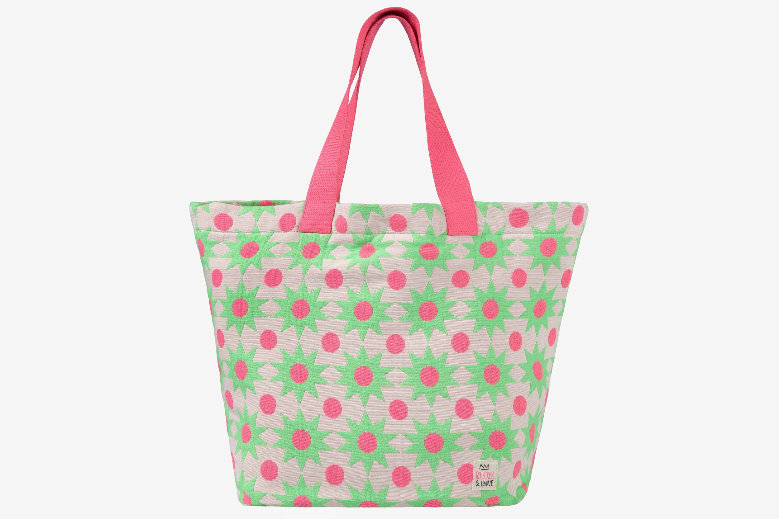 NEOSTAR beach bag.jpg