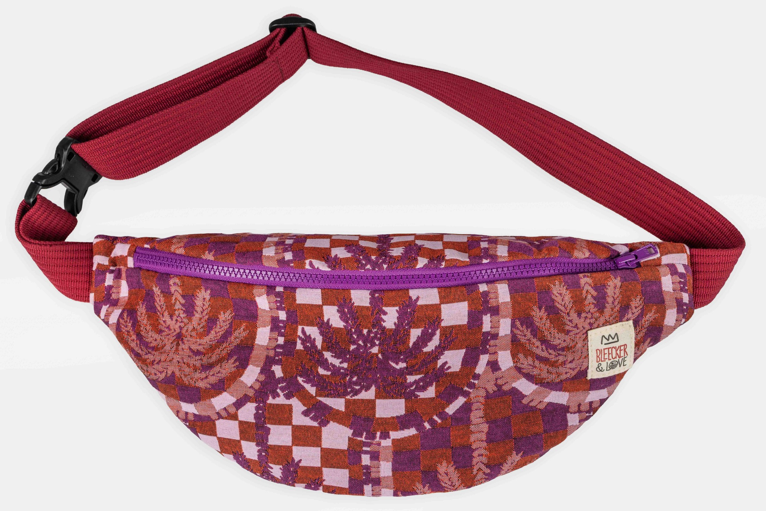 PACIFICA mini belt bag.jpg