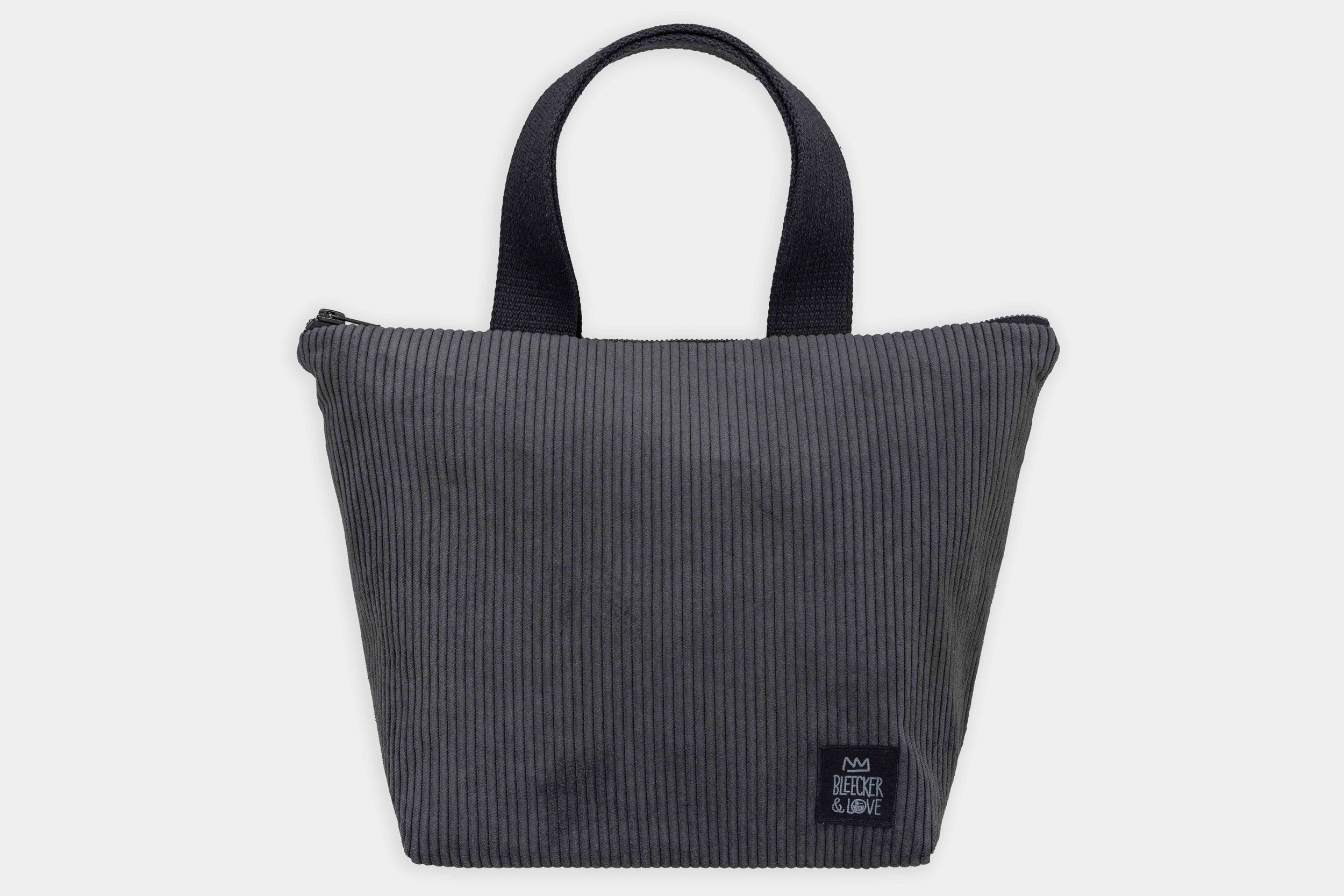 LUCA tote.jpg