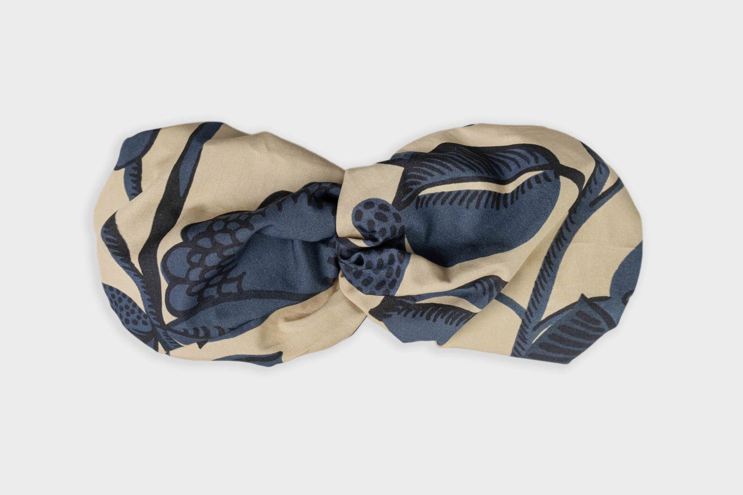 DUSK BEIGE headband.jpg