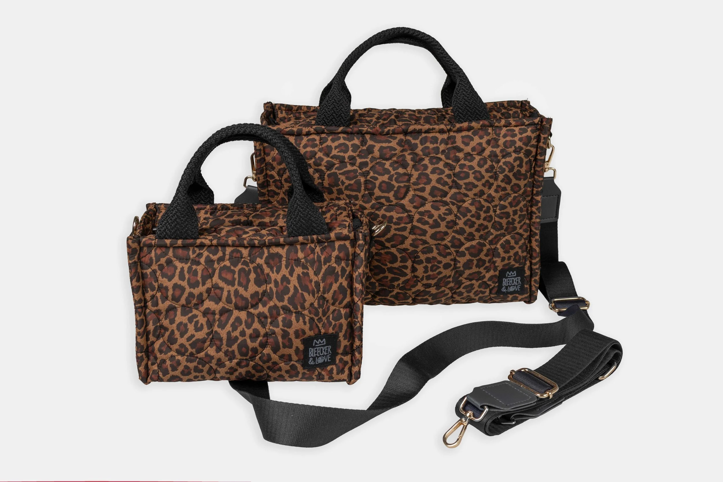 LEOPARDO borsa.jpg