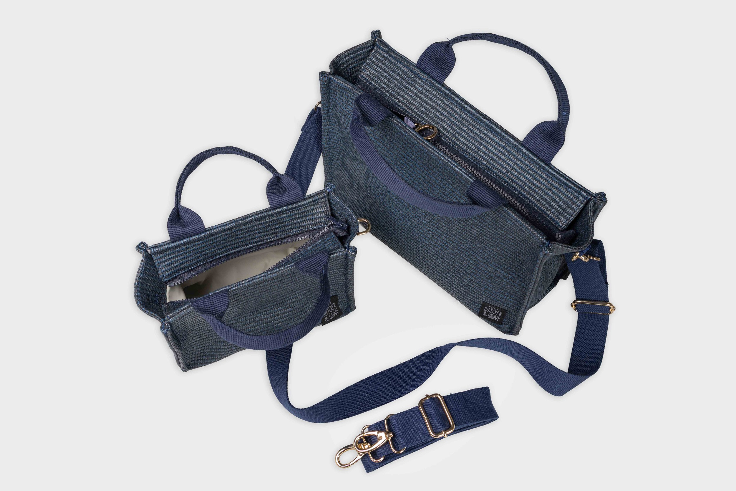 DUSK borsa_.jpg