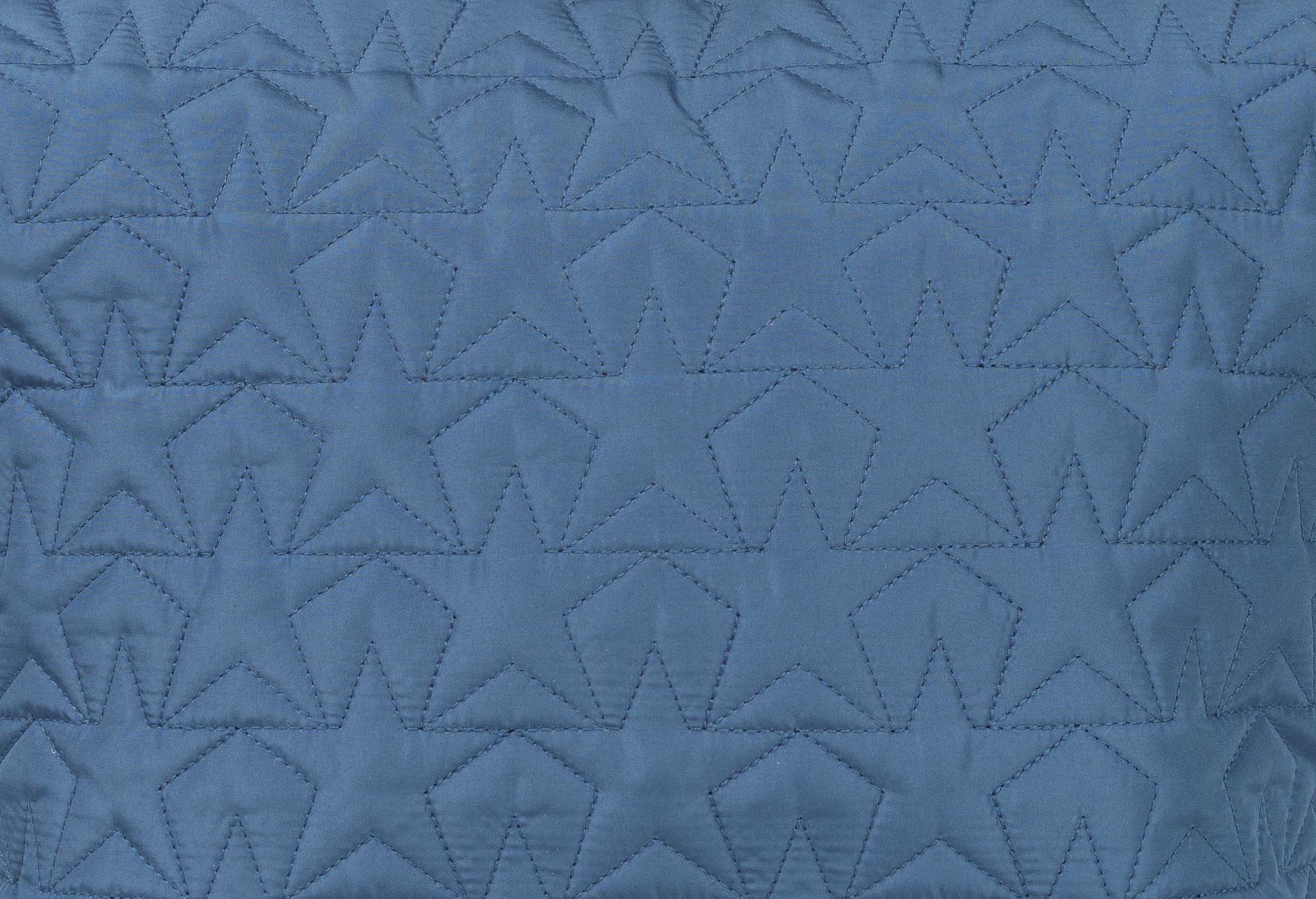STARS BLUE RAF zoom.jpg