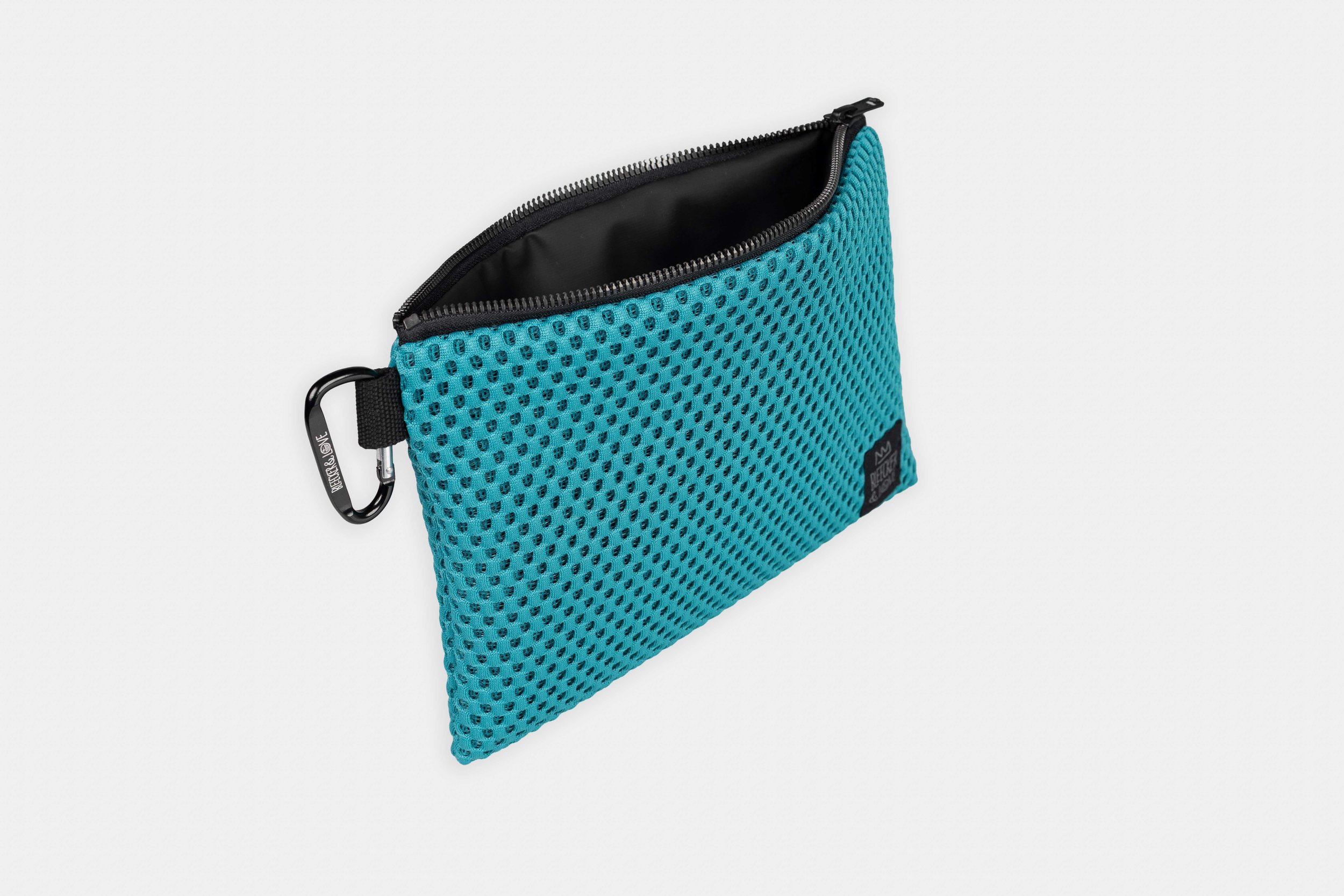 SHAKA AQUA sport bag_.jpg