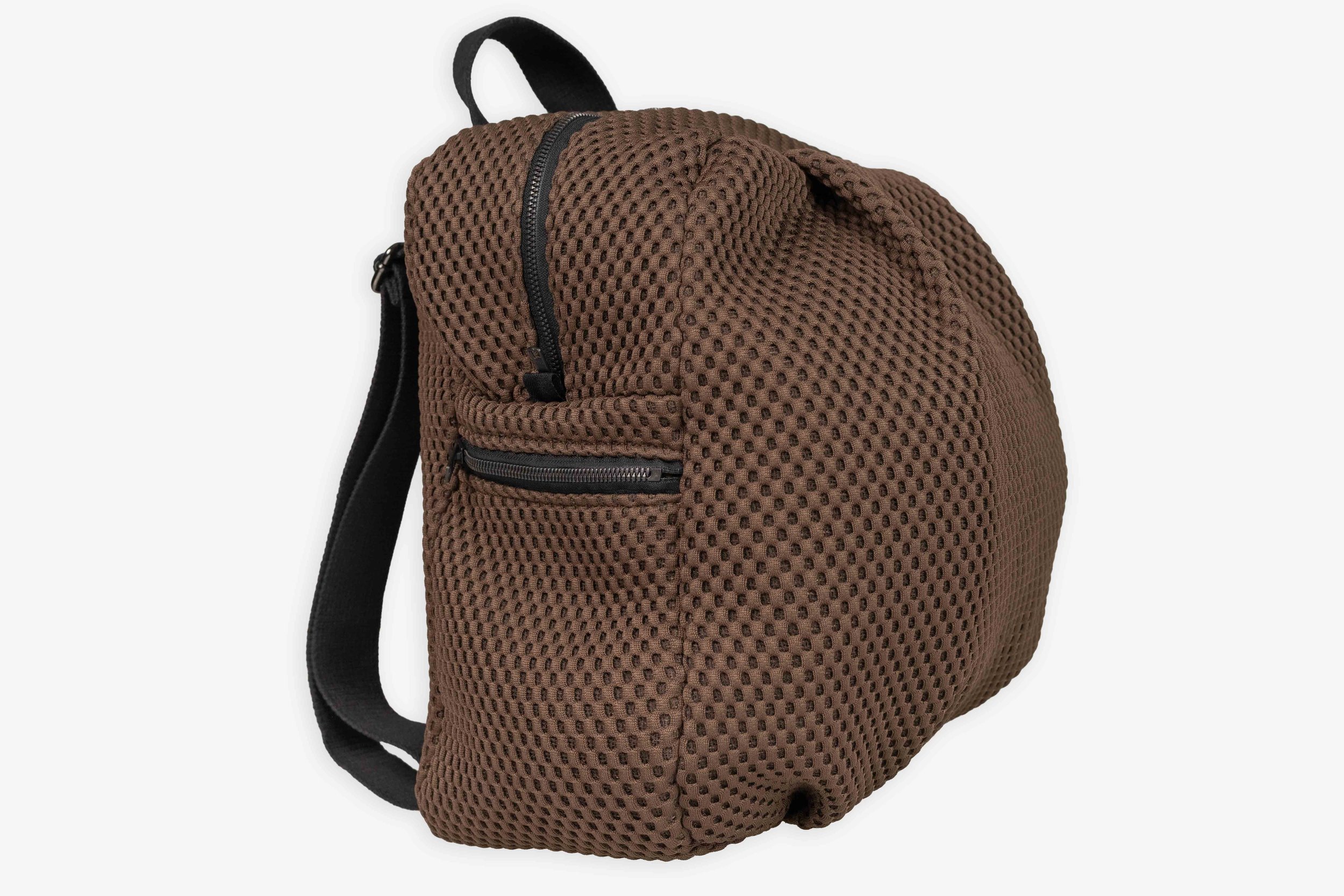 SHAKA CHOCOLATE backpack side.jpg