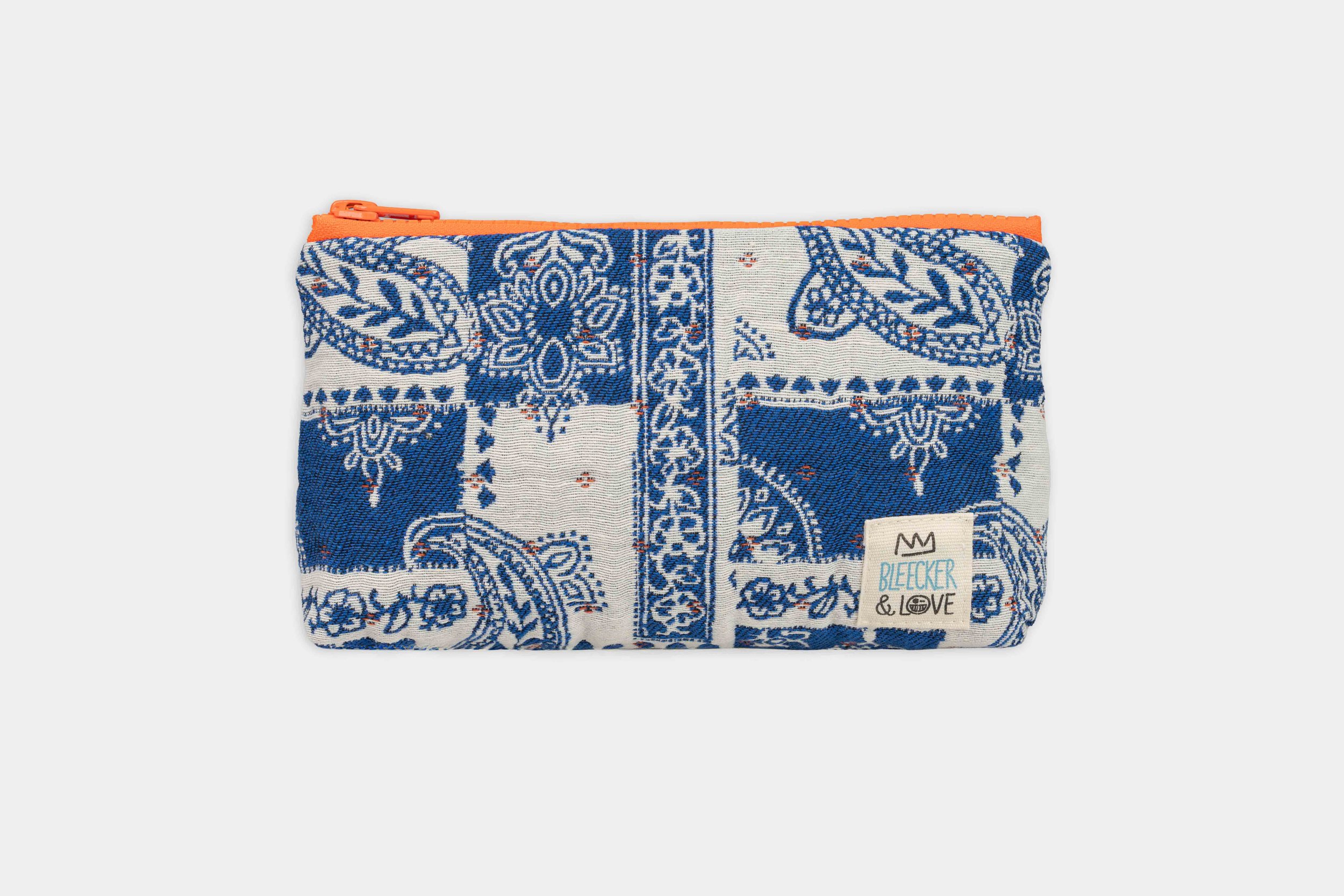 SUMBA MINI