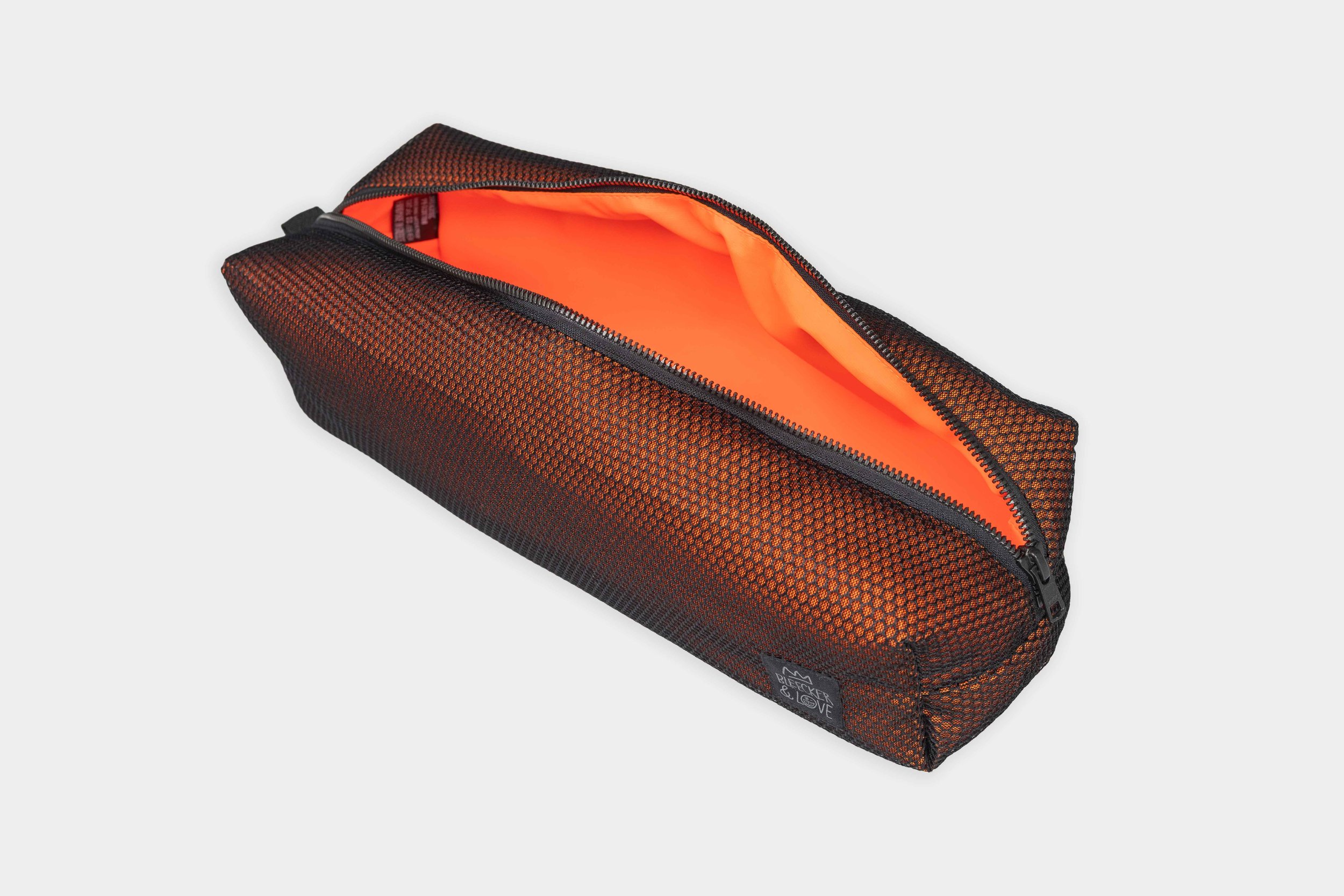 CHROME SUNSET mercer case_.jpg