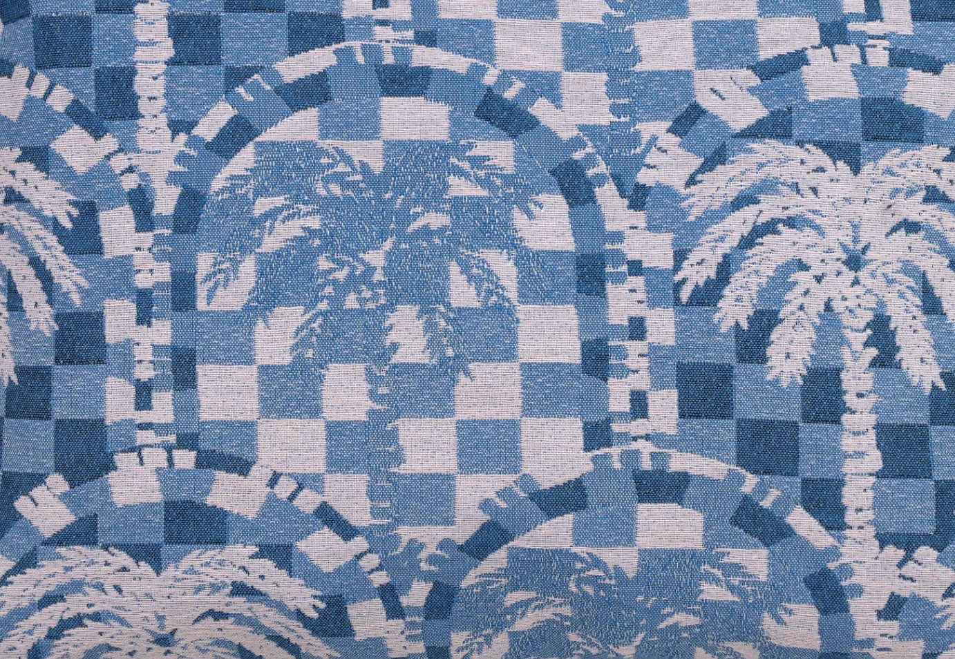 Screenshot 2026-01-22 at 11.38.19 AM.png