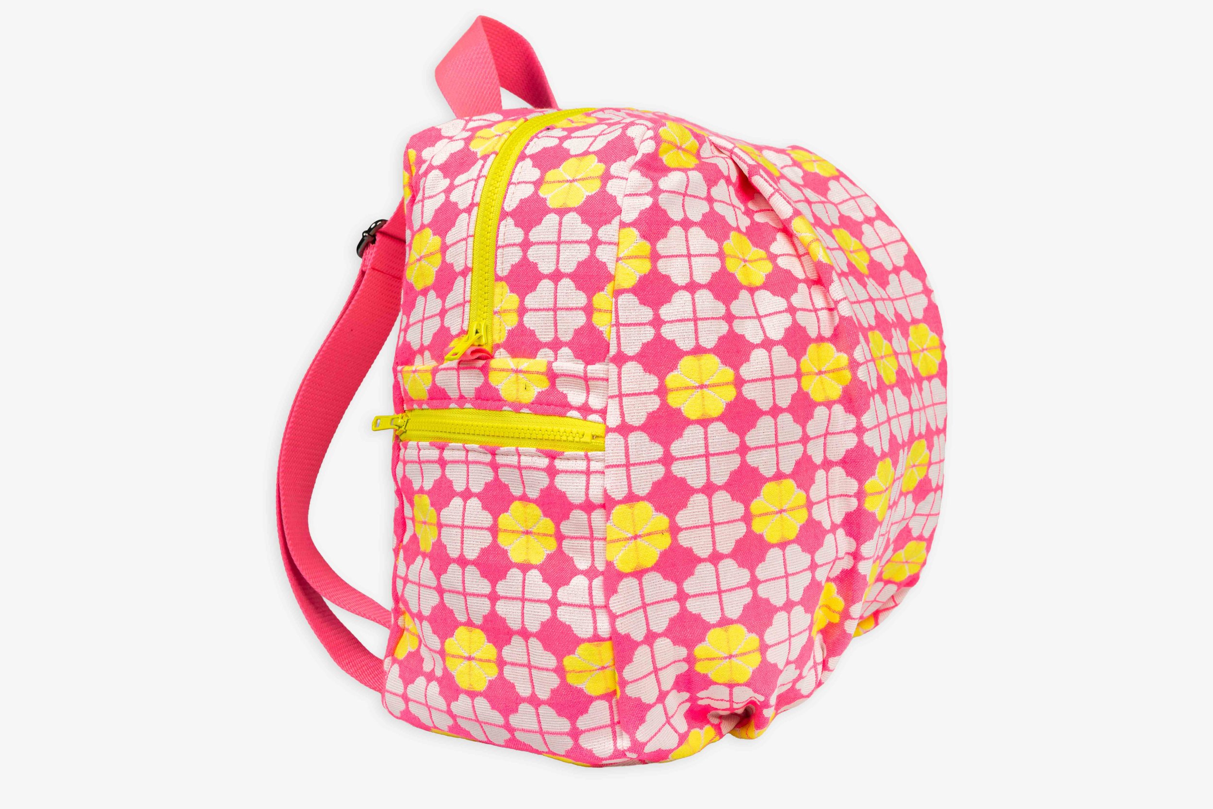 GLOW backpack side.jpg