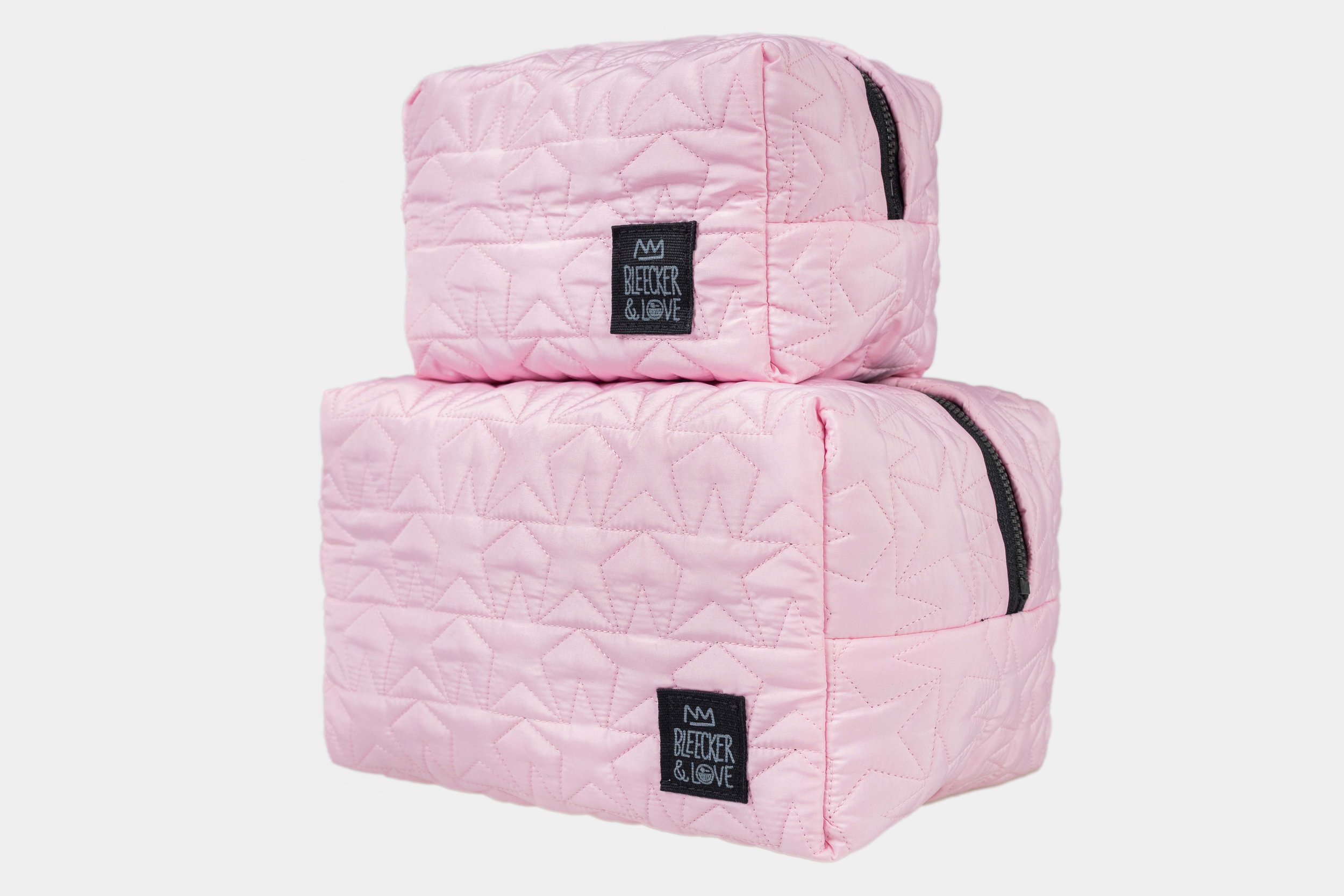 STARS BABY PINK pouch.jpg