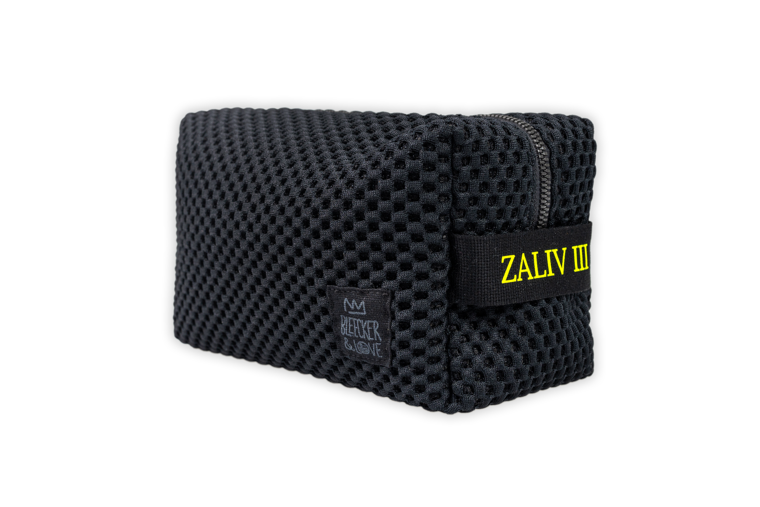 Zaliv III - Pouch For Him