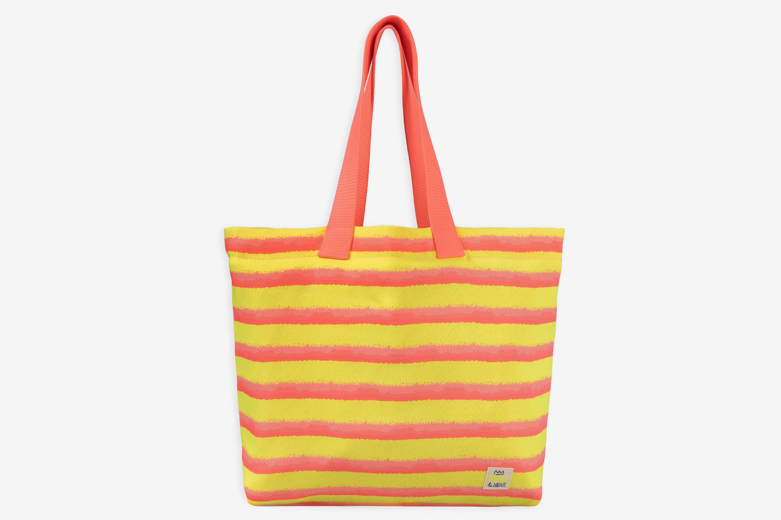NEON mini beach bag.jpg