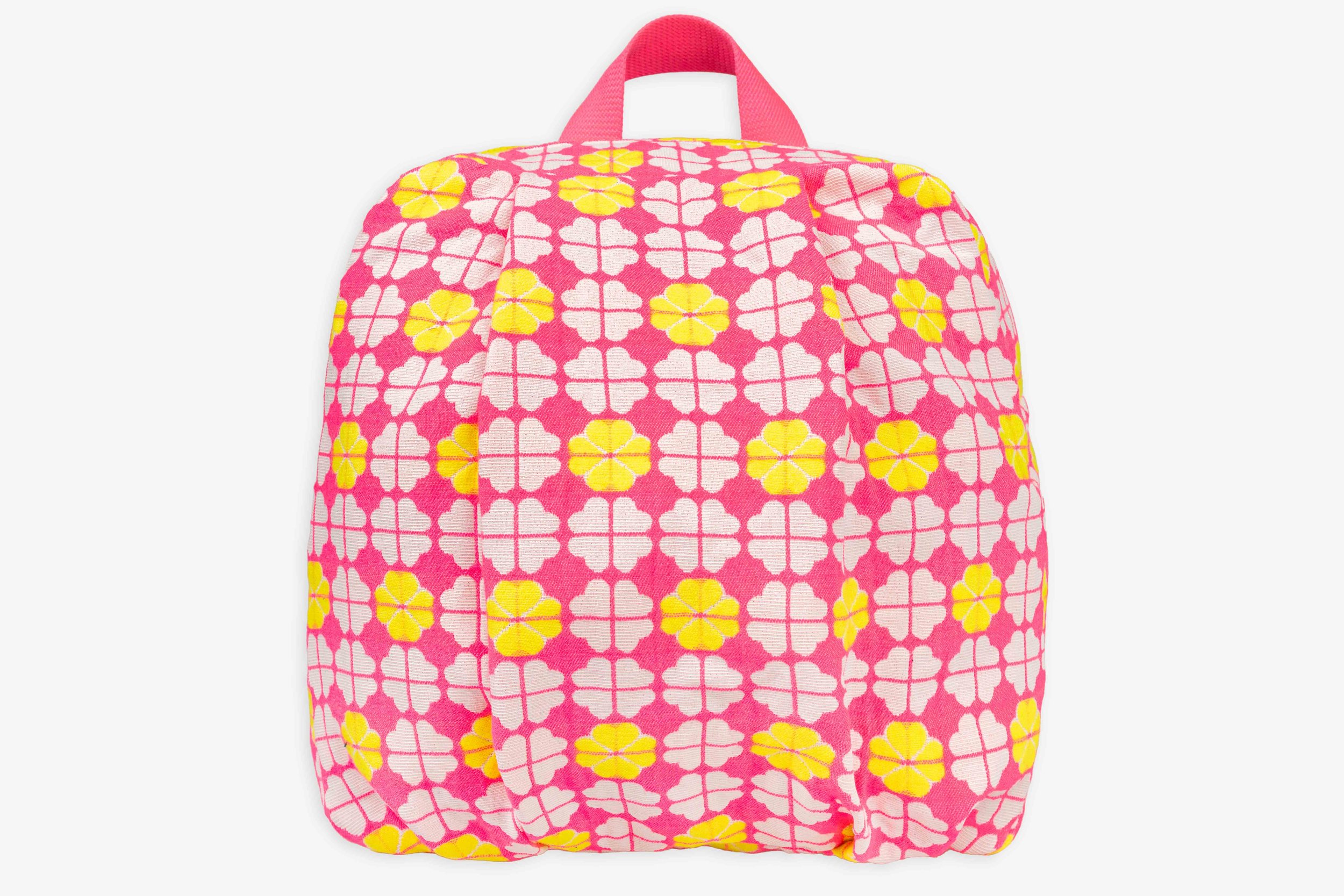 GLOW backpack.jpg