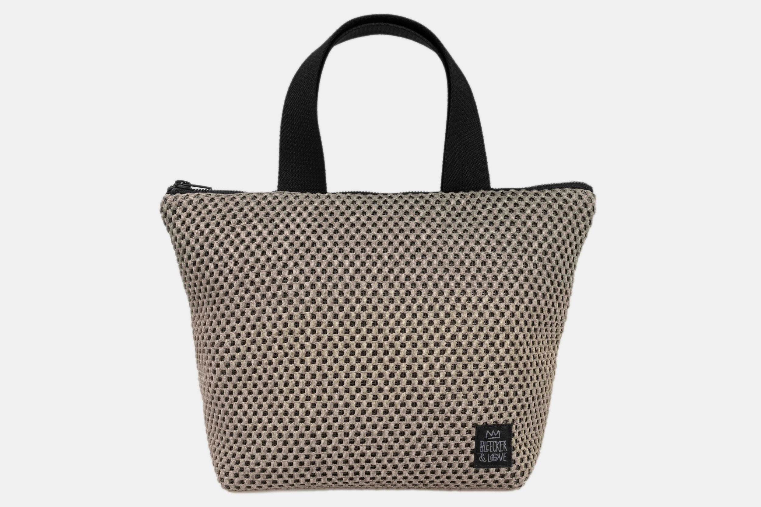 SHAKA TAUPE tote.jpg