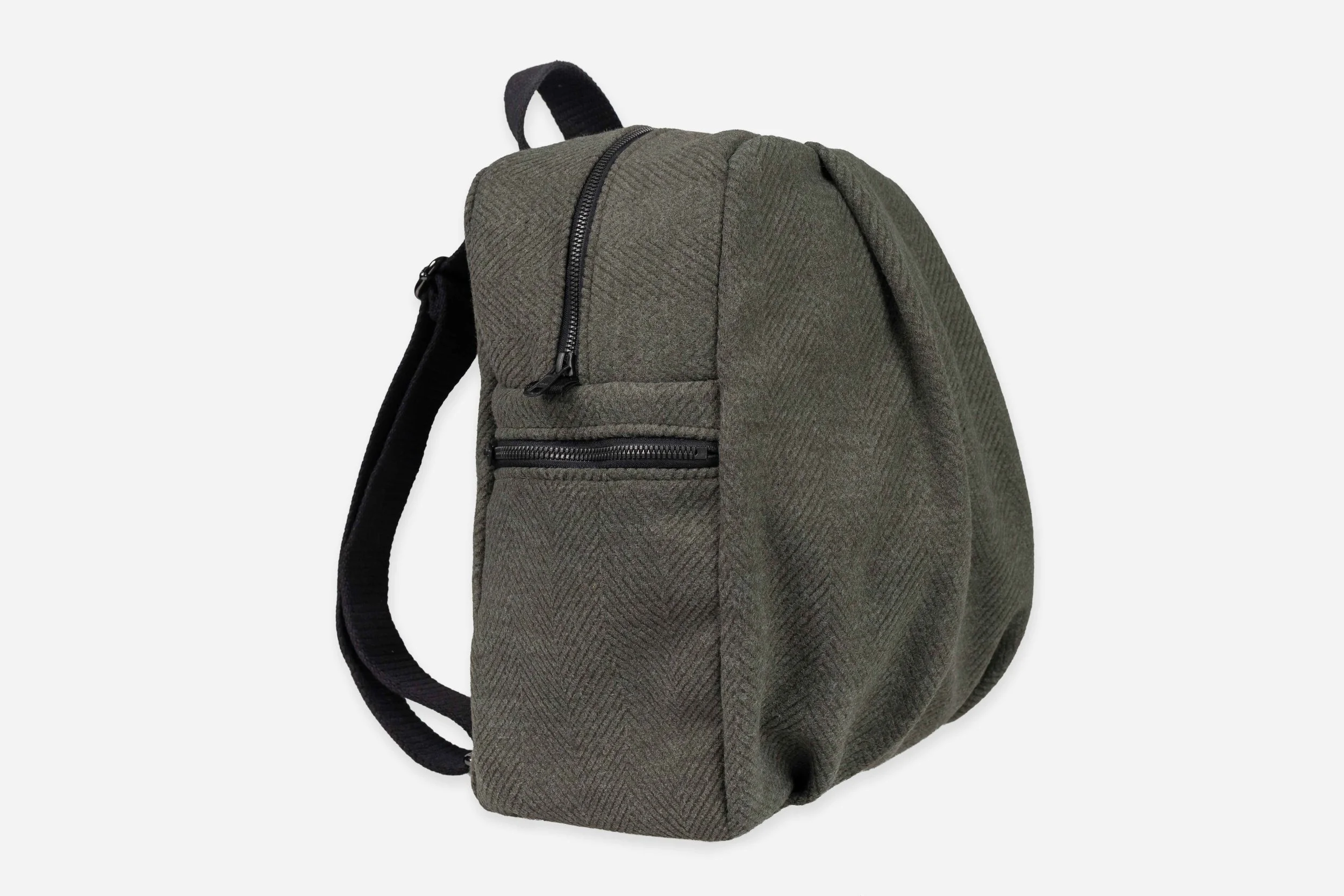 HUNTER BACKPACK 1.jpg