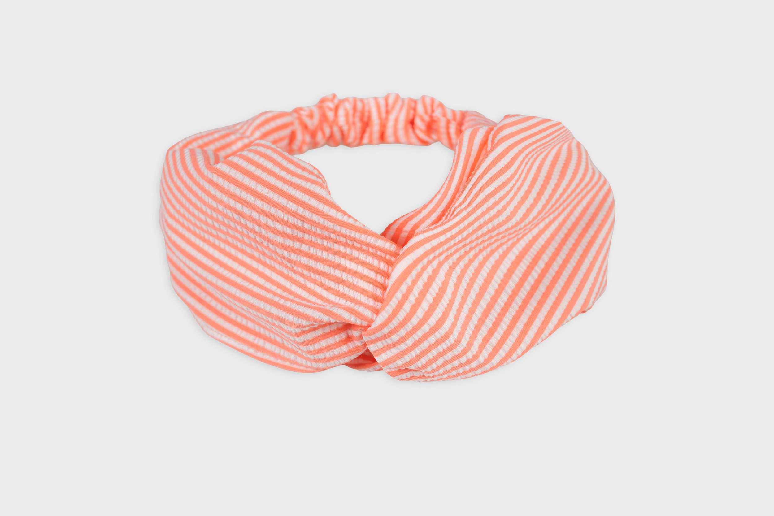 RIVIERA ORANGE headband_.jpg