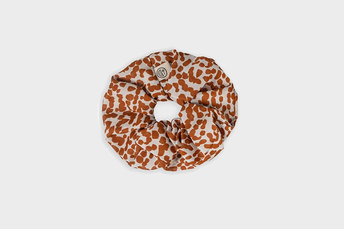 CARAMEL.jpg