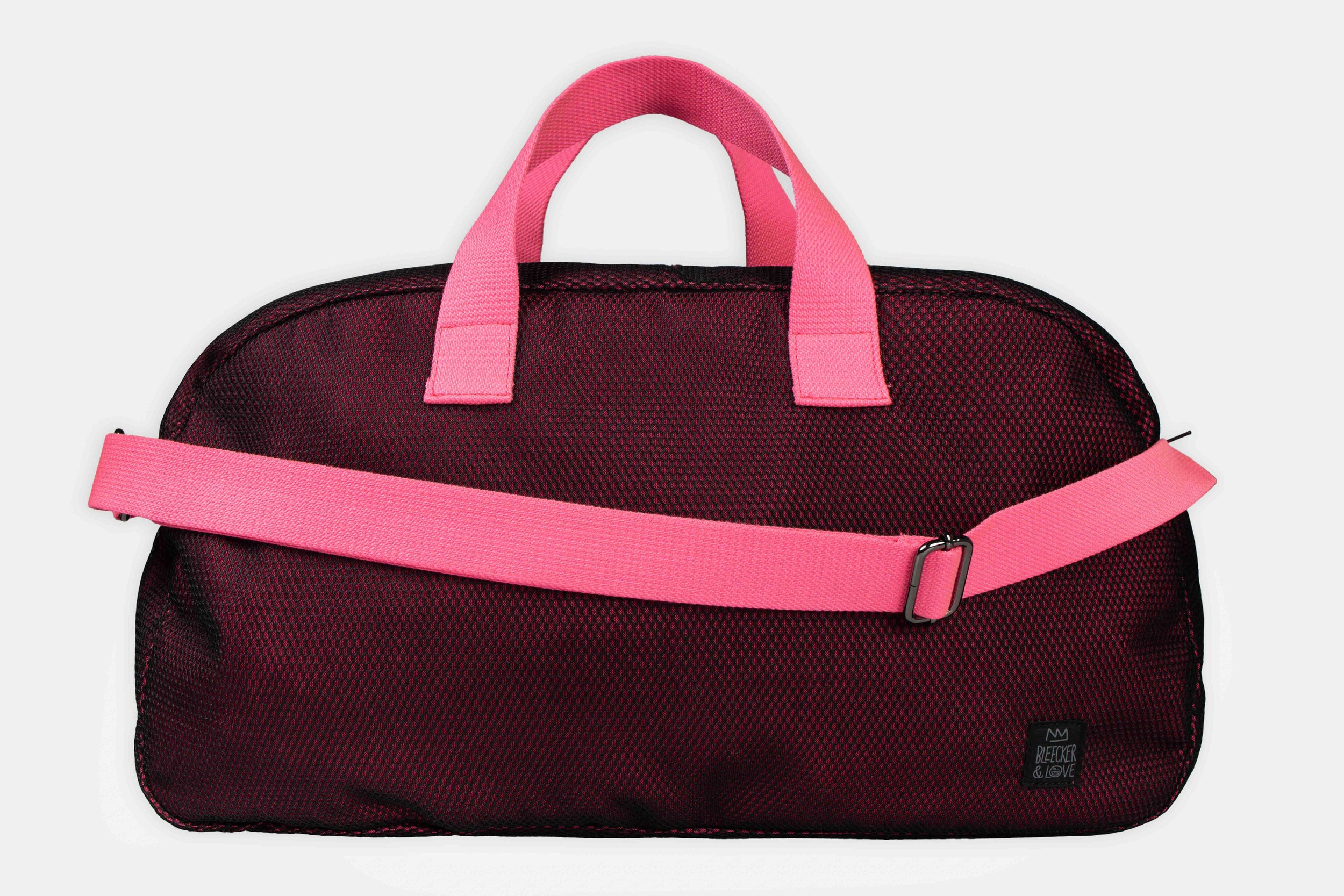 CHROME BORDEAUX pink straps.jpg