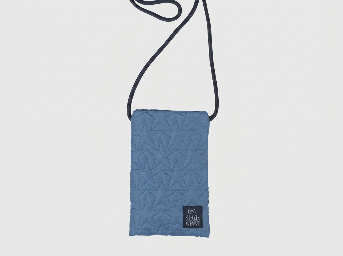 imgg-pzh-5s7k5d4i.png
