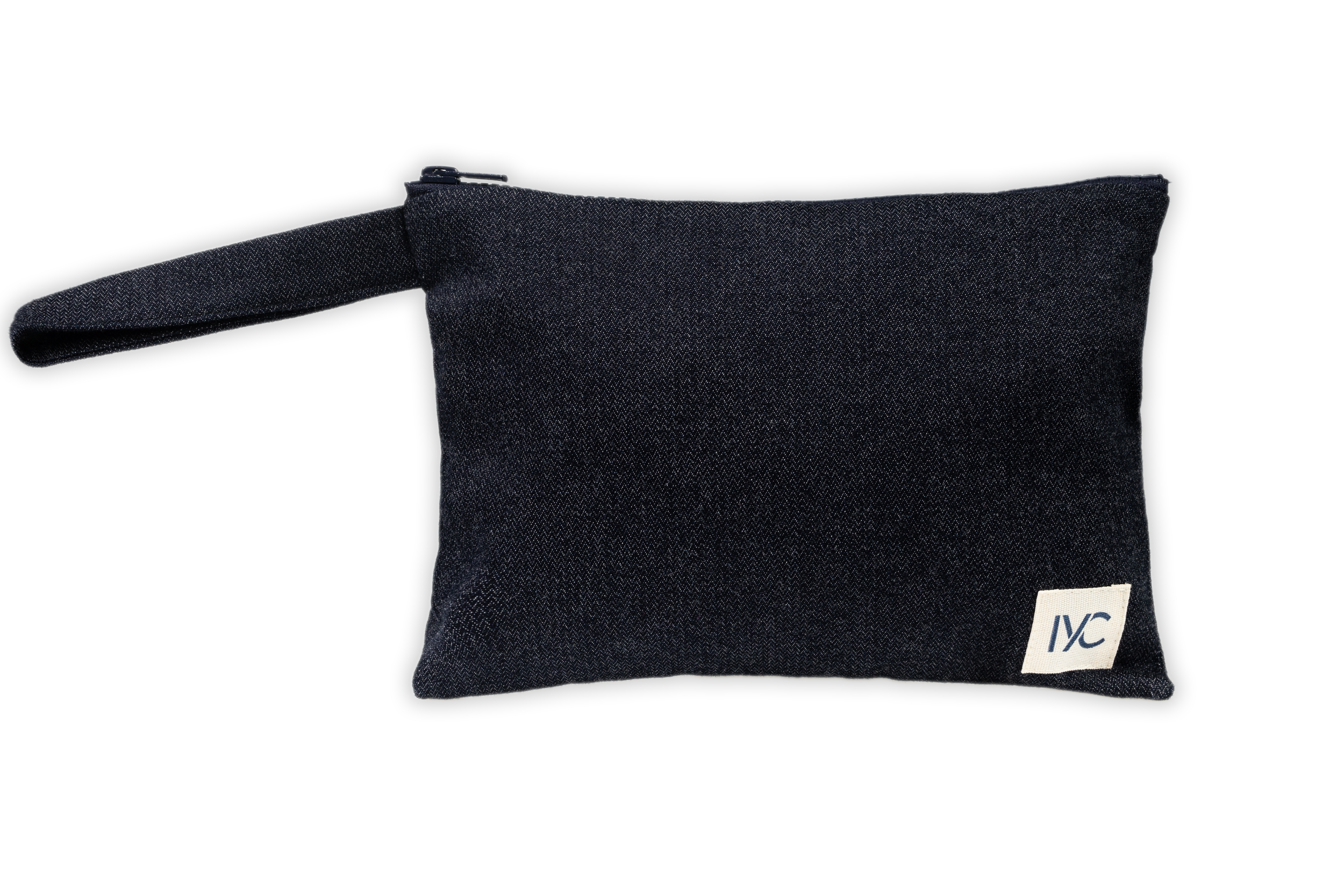 IYC - Bleecker Bag