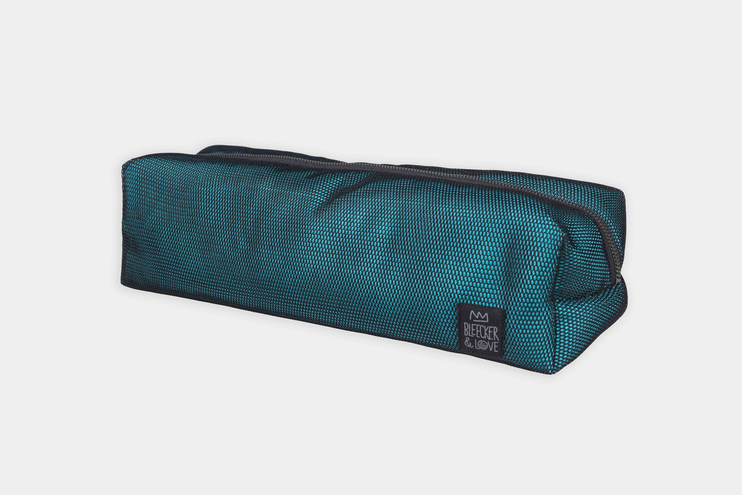 CHROME TURQUOISE mercer case.jpg