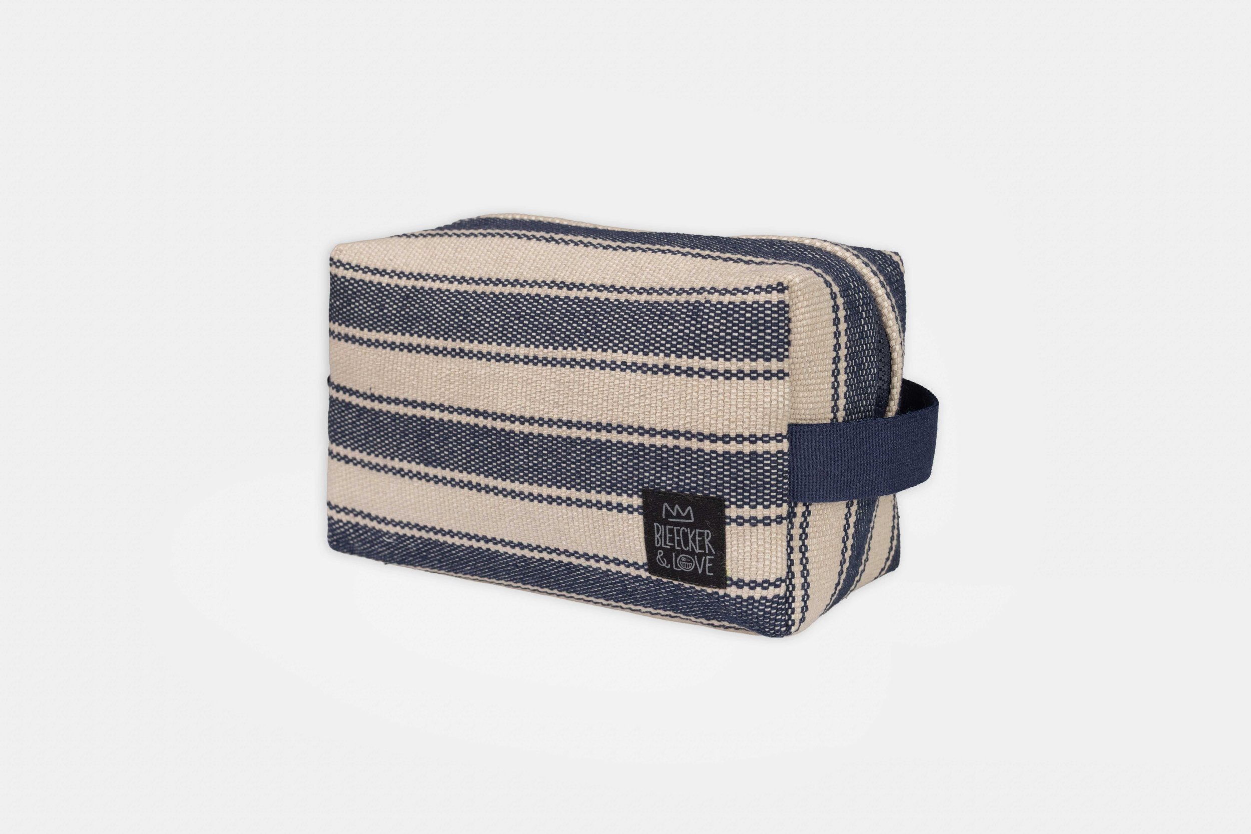 BALOS pouch for him.jpg