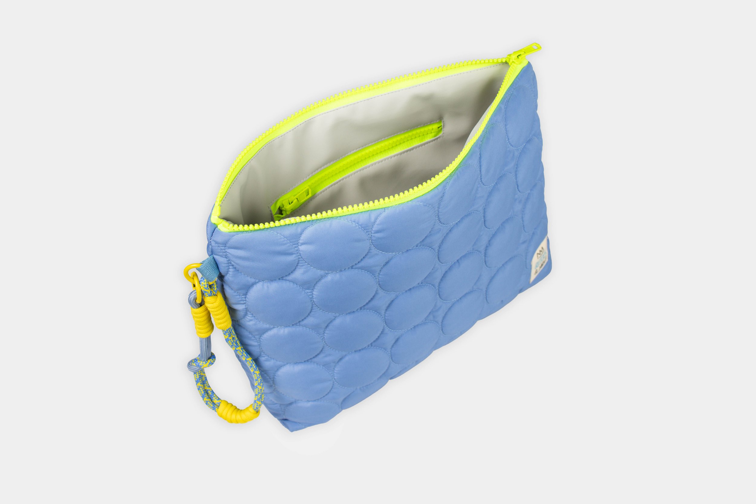 BABY BLUE candy bag_.jpg