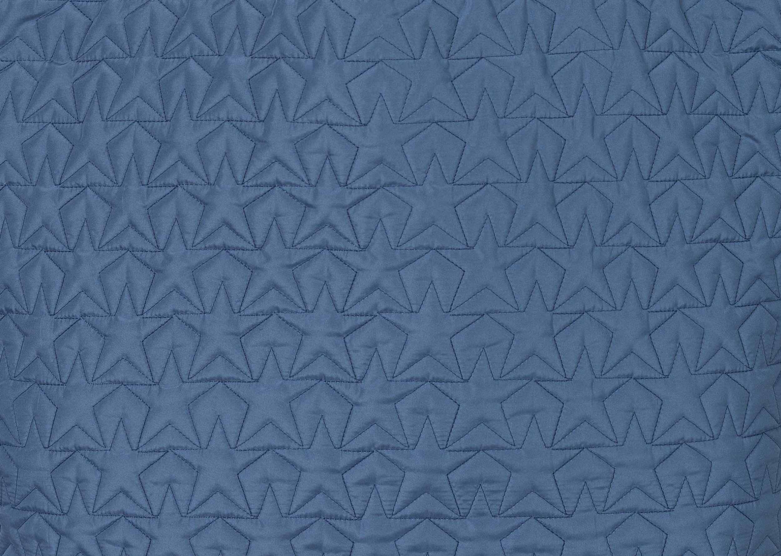 BLUE RAF zoom.jpg