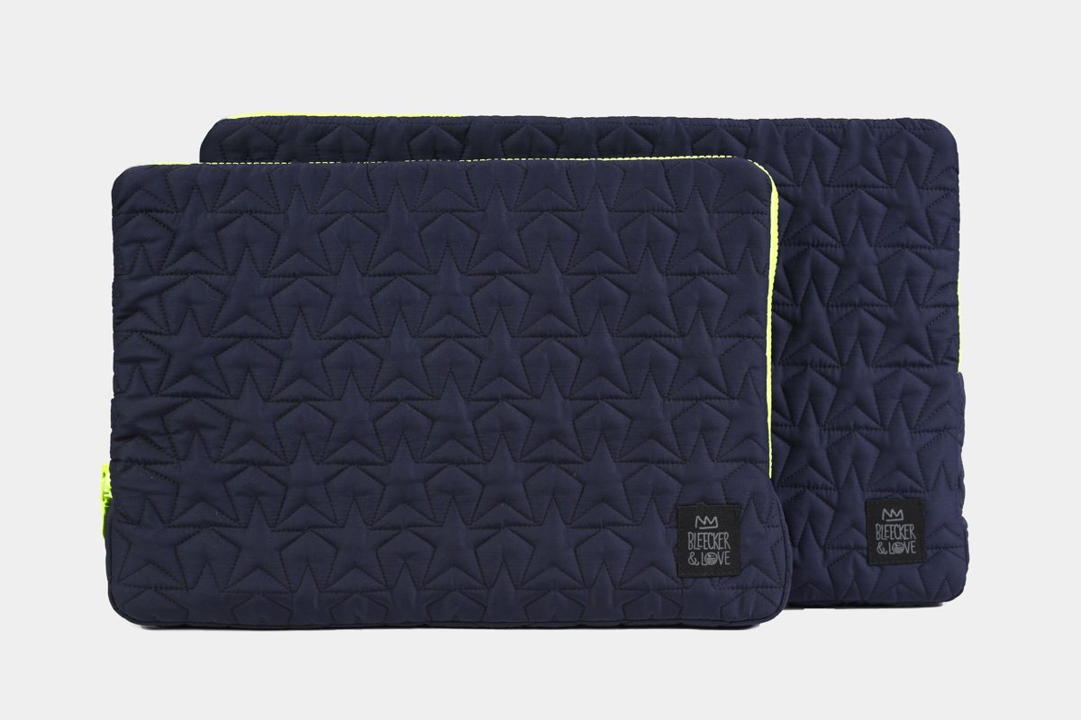 STARS MIDNIGHT BLUE laptop.jpeg