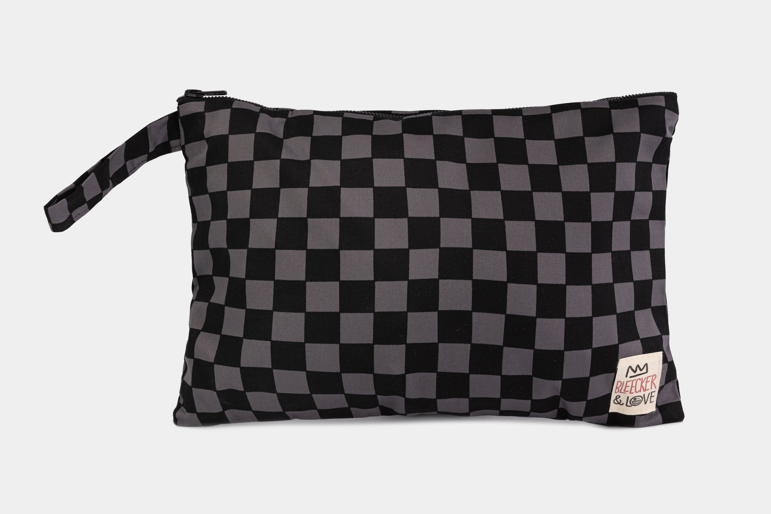 CHECKERS GREY (1).jpg