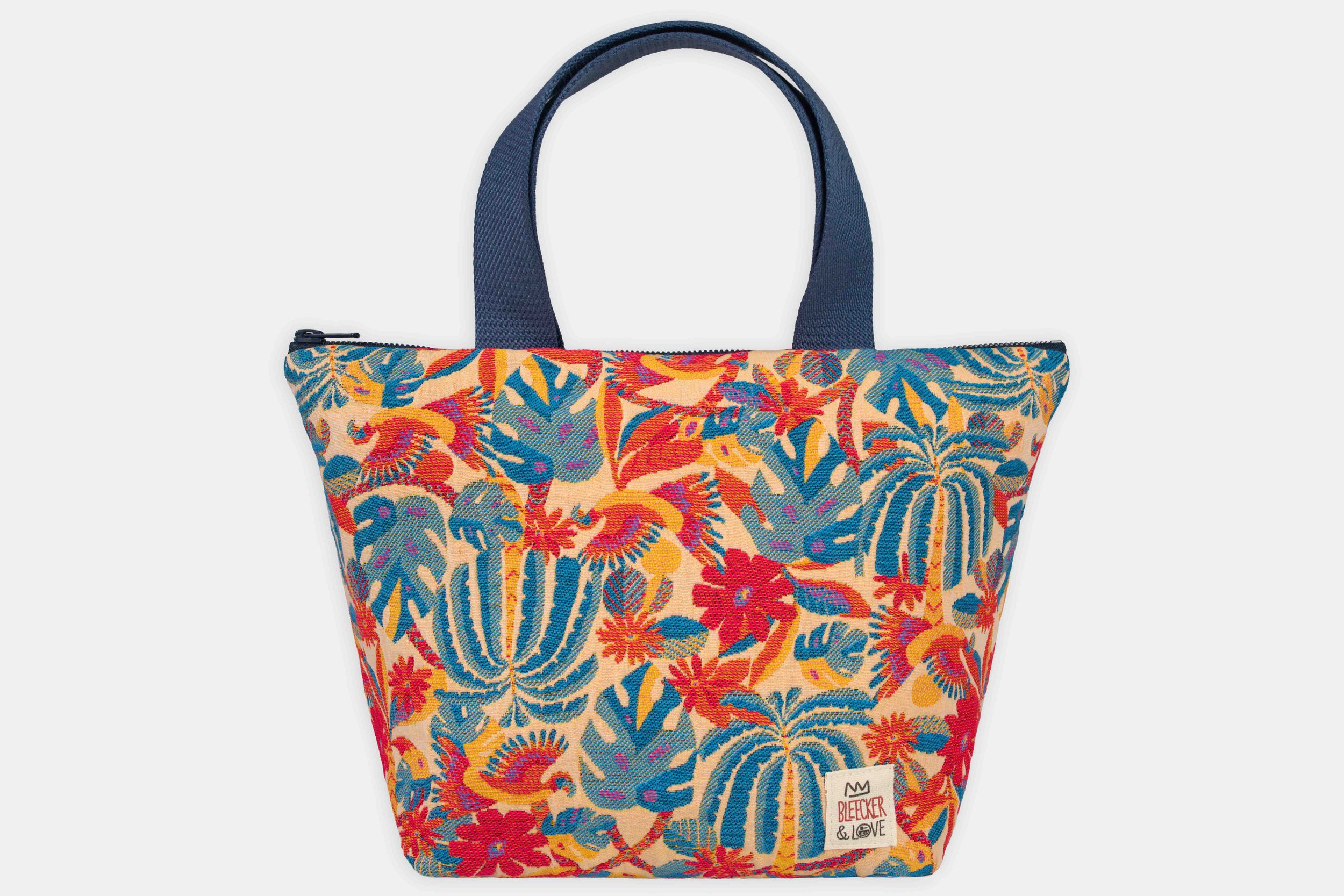 SOLEA tote.jpg