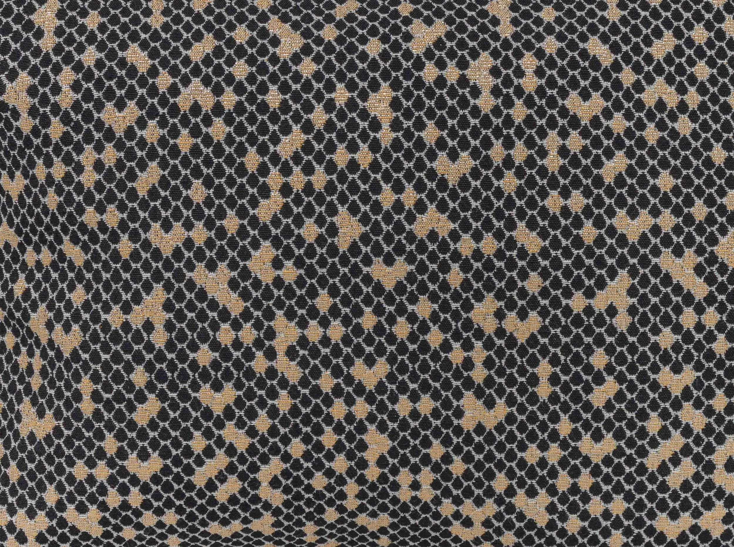 BEELICIOUS zoom.jpg