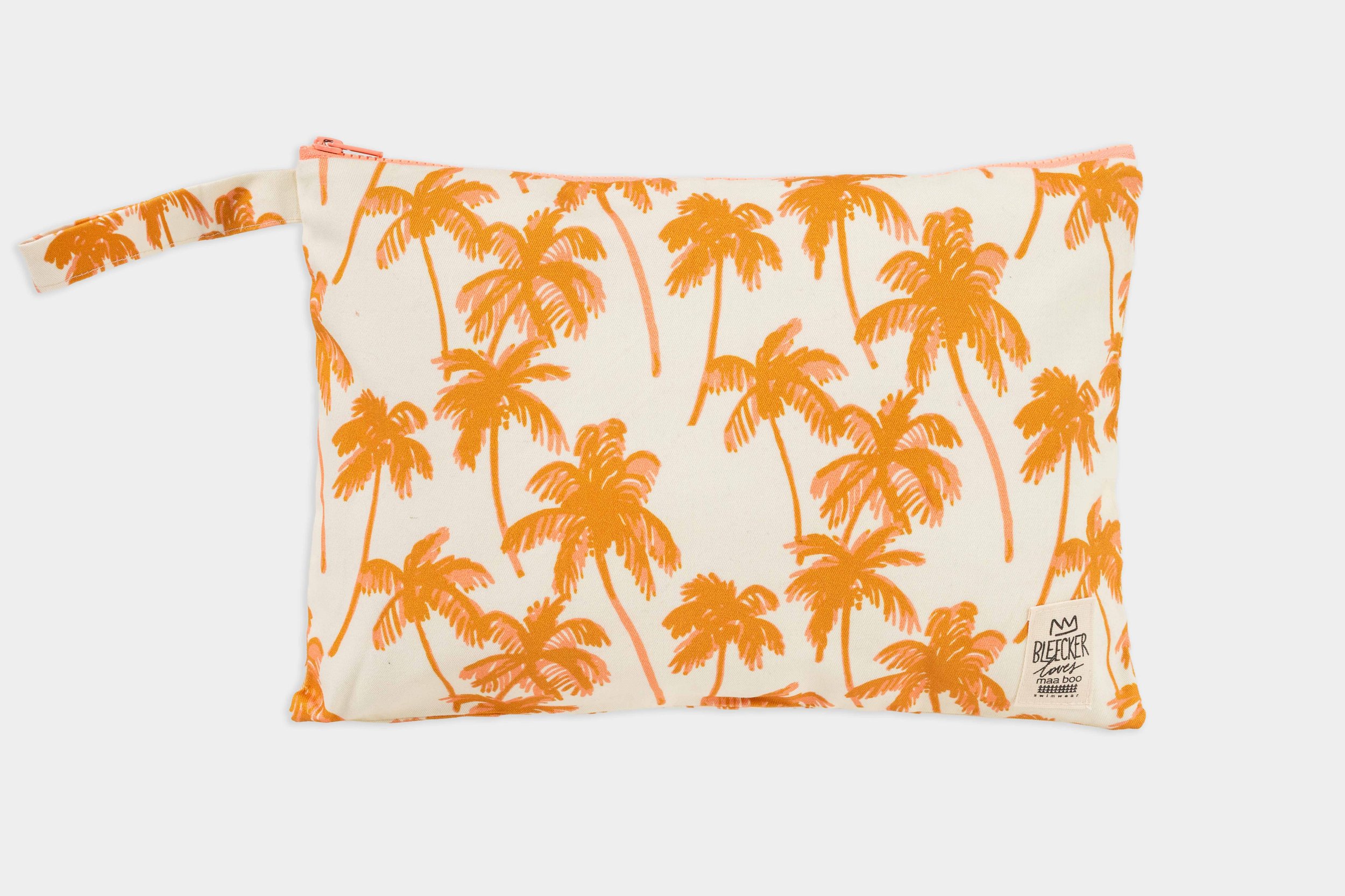 MaaBoo - Bleecker Bag