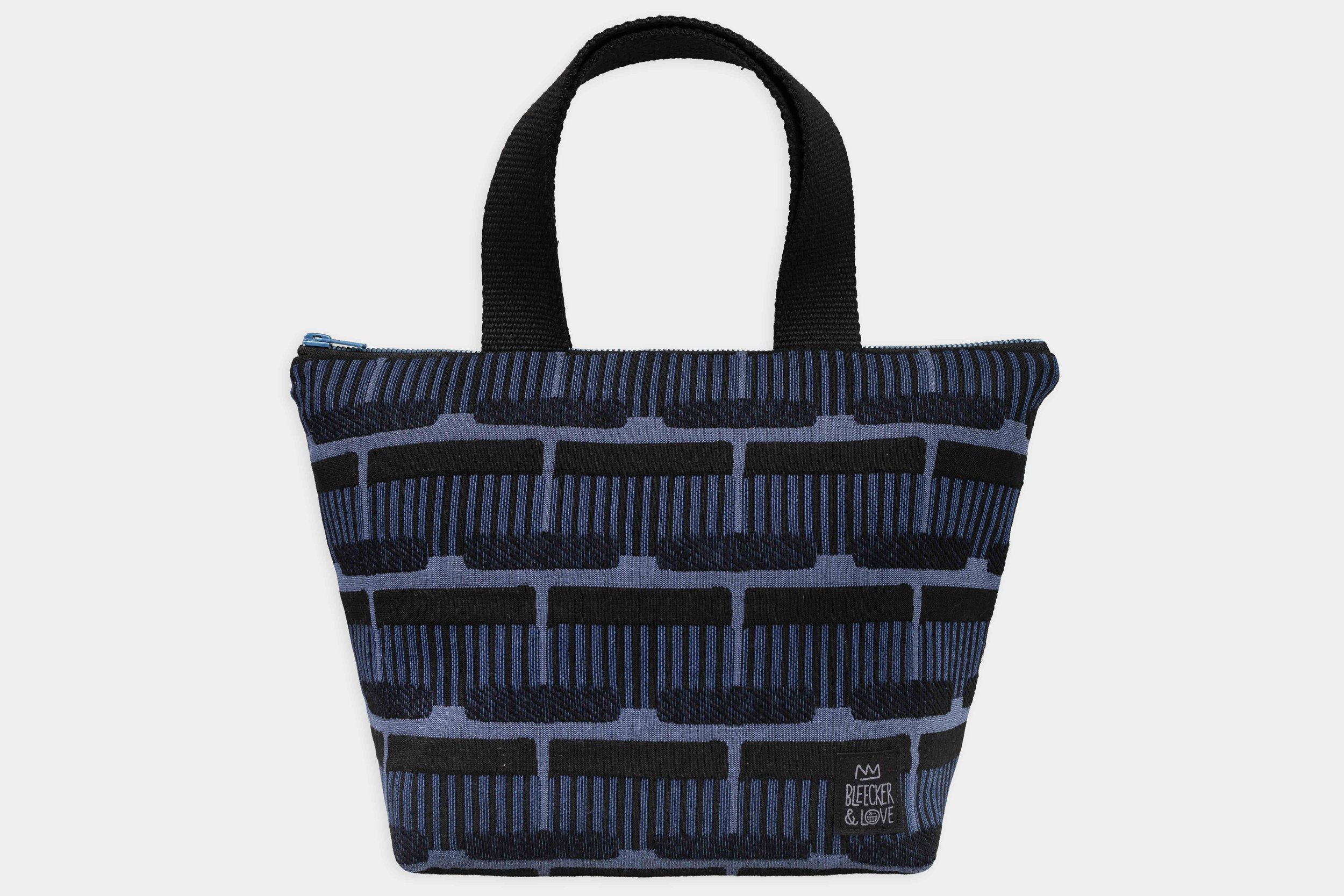 ZENITH tote.jpg