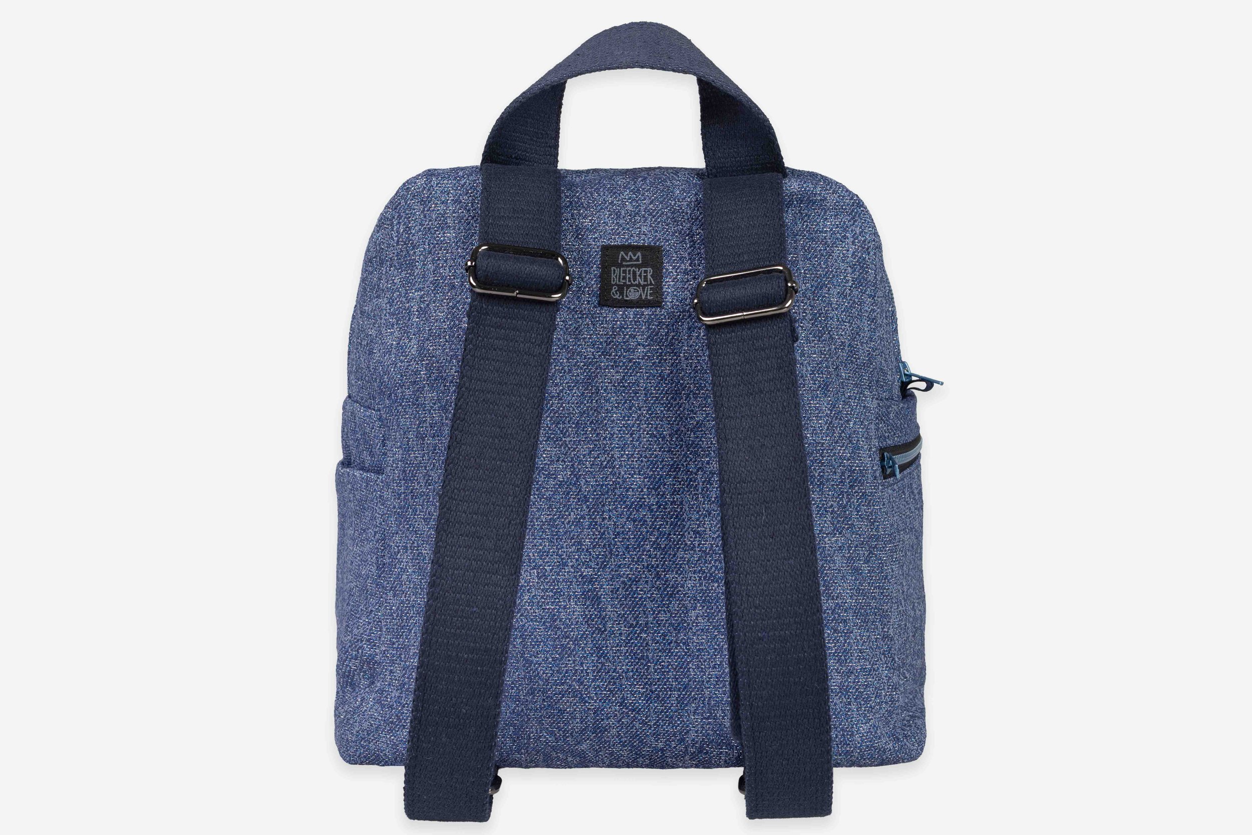 DEAN BACKPACK 2.jpg