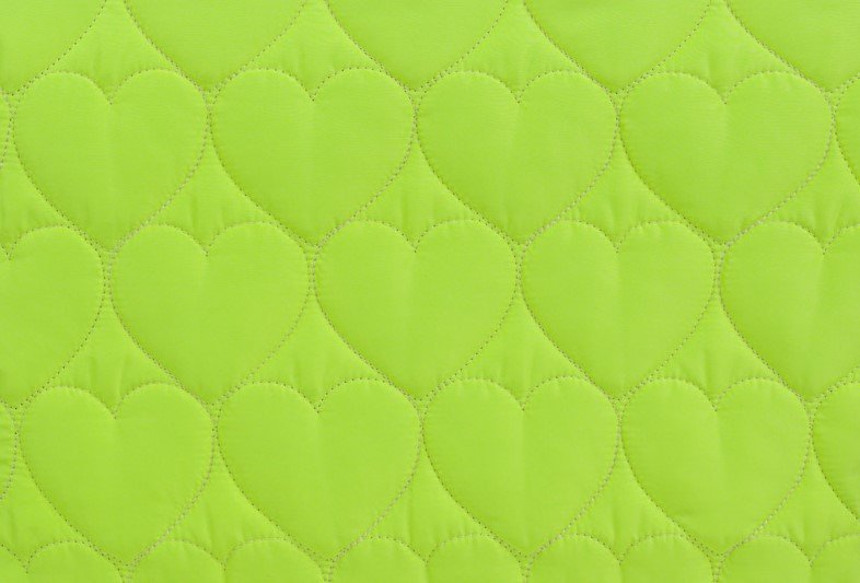 CLOSE HEARTS NEON YELLOW.jpg