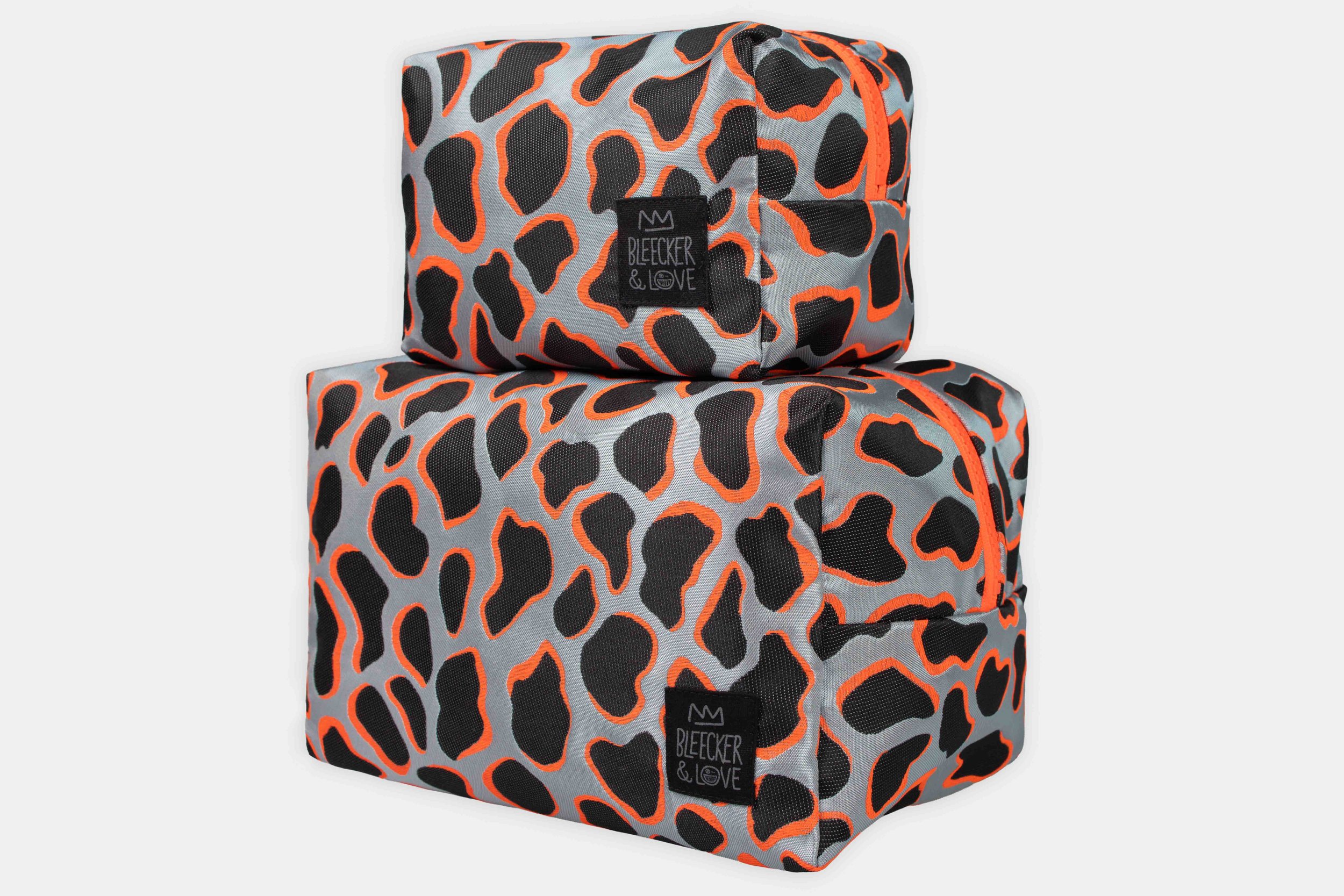 PULSE POUCH