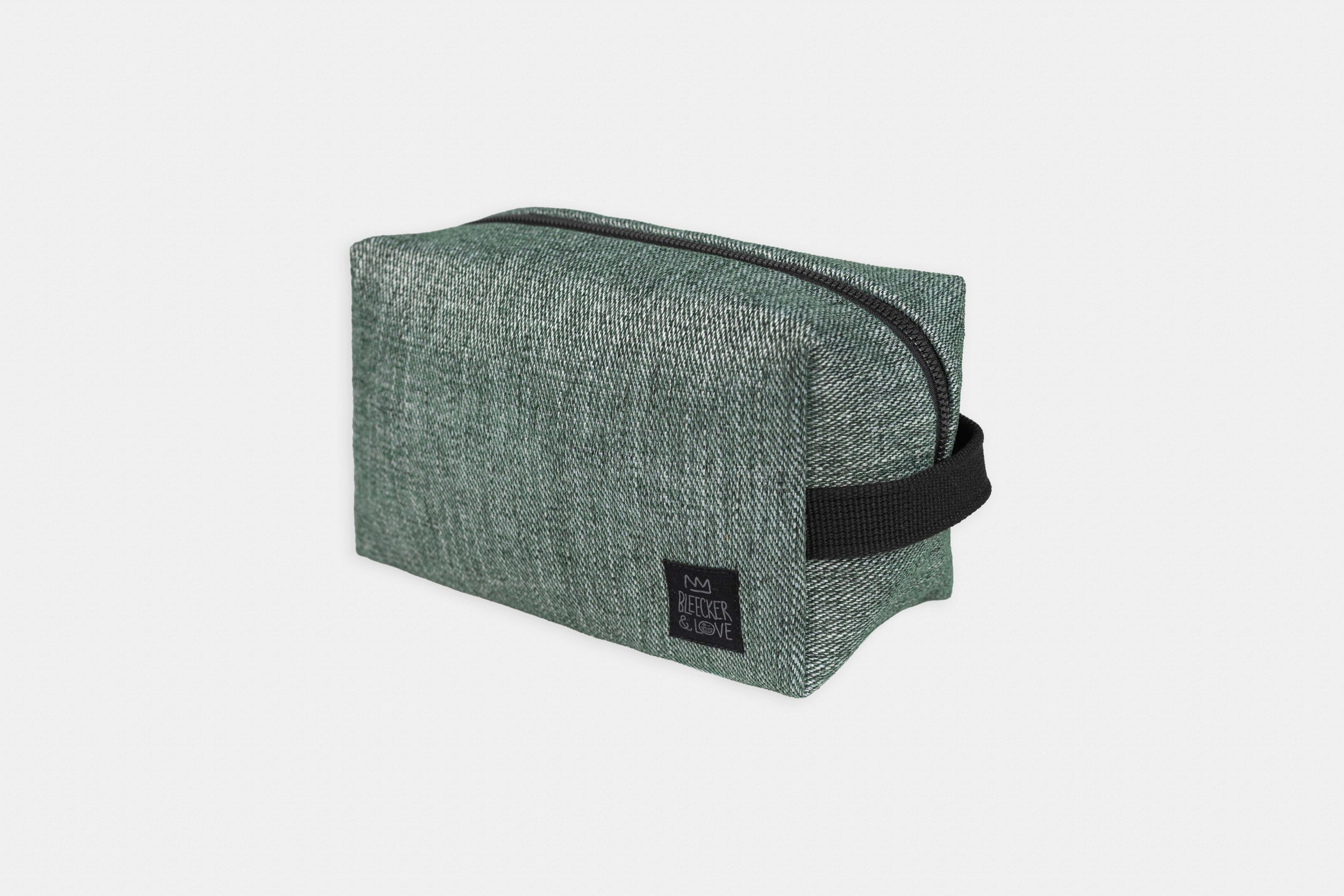 DODGE FOREST POUCH FOR HIM