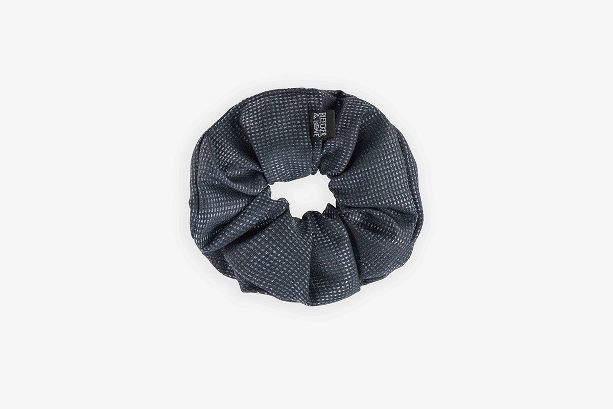 DANCEE FEVER scrunchie.jpg