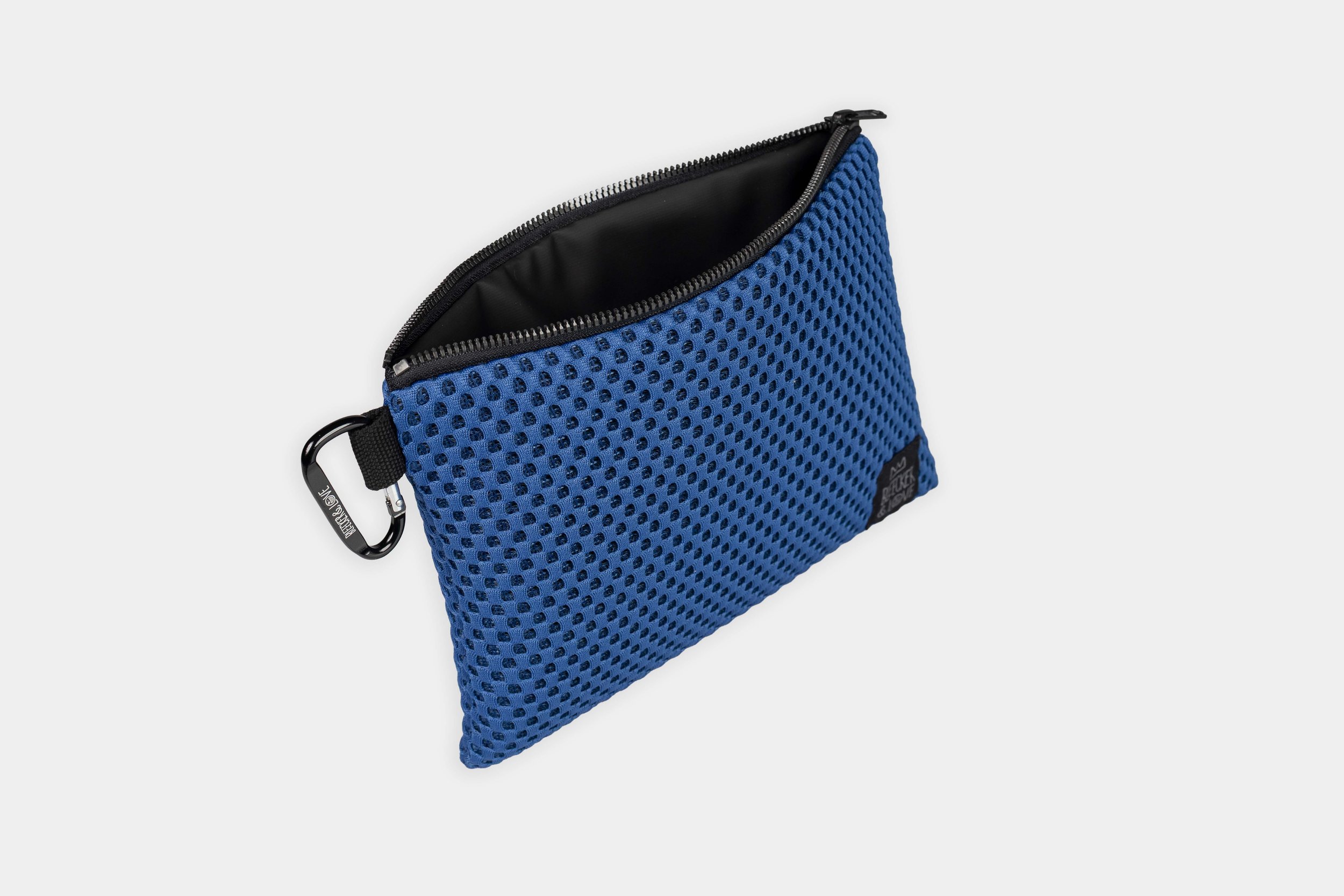 SHAKA BLUE sport bag_.jpg