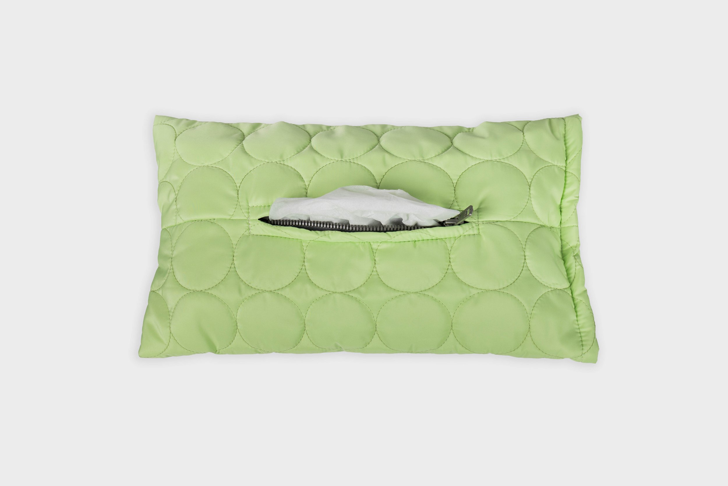 PISTACHIO tissue cover_.jpg