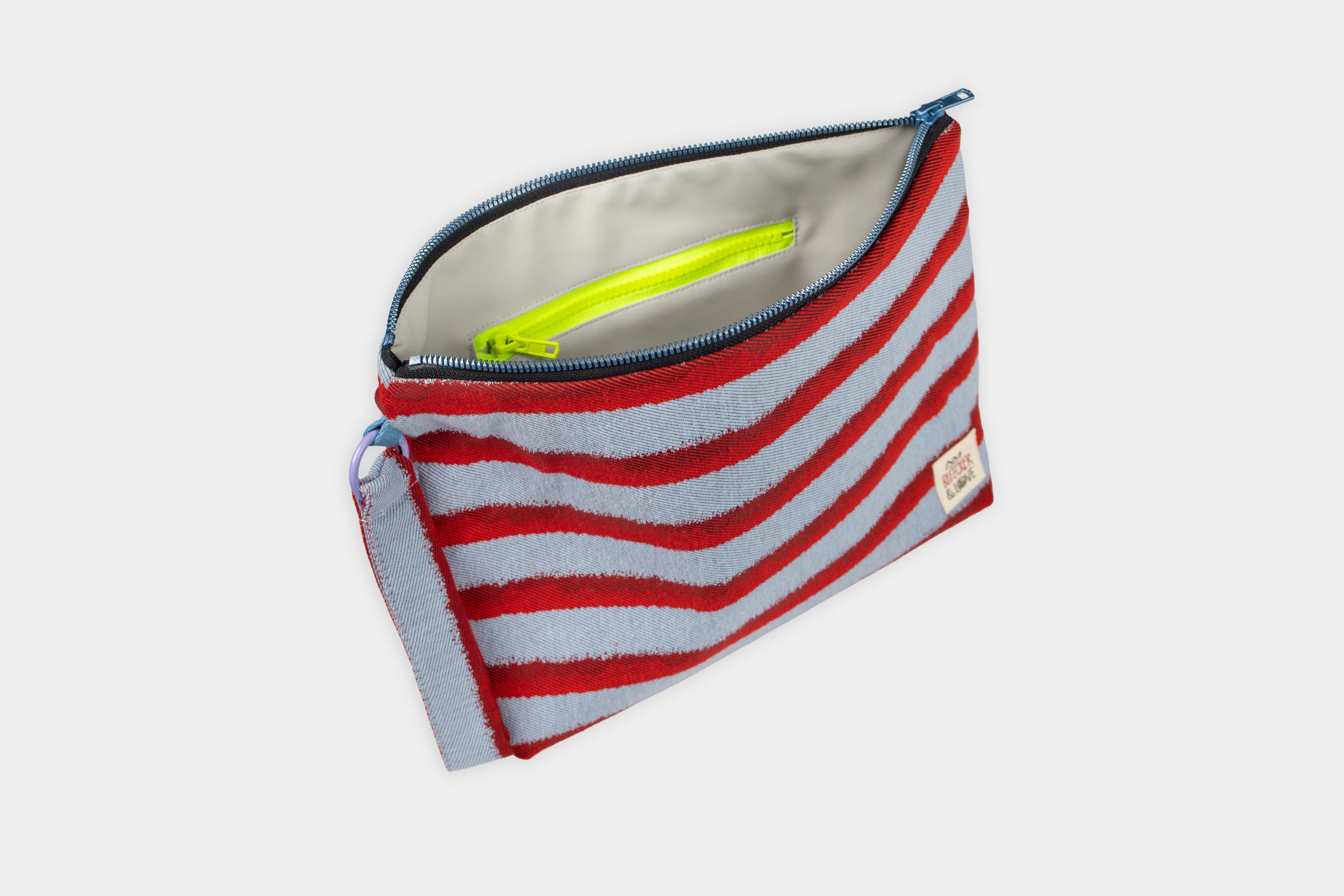 SPRINT candy bag_.jpg