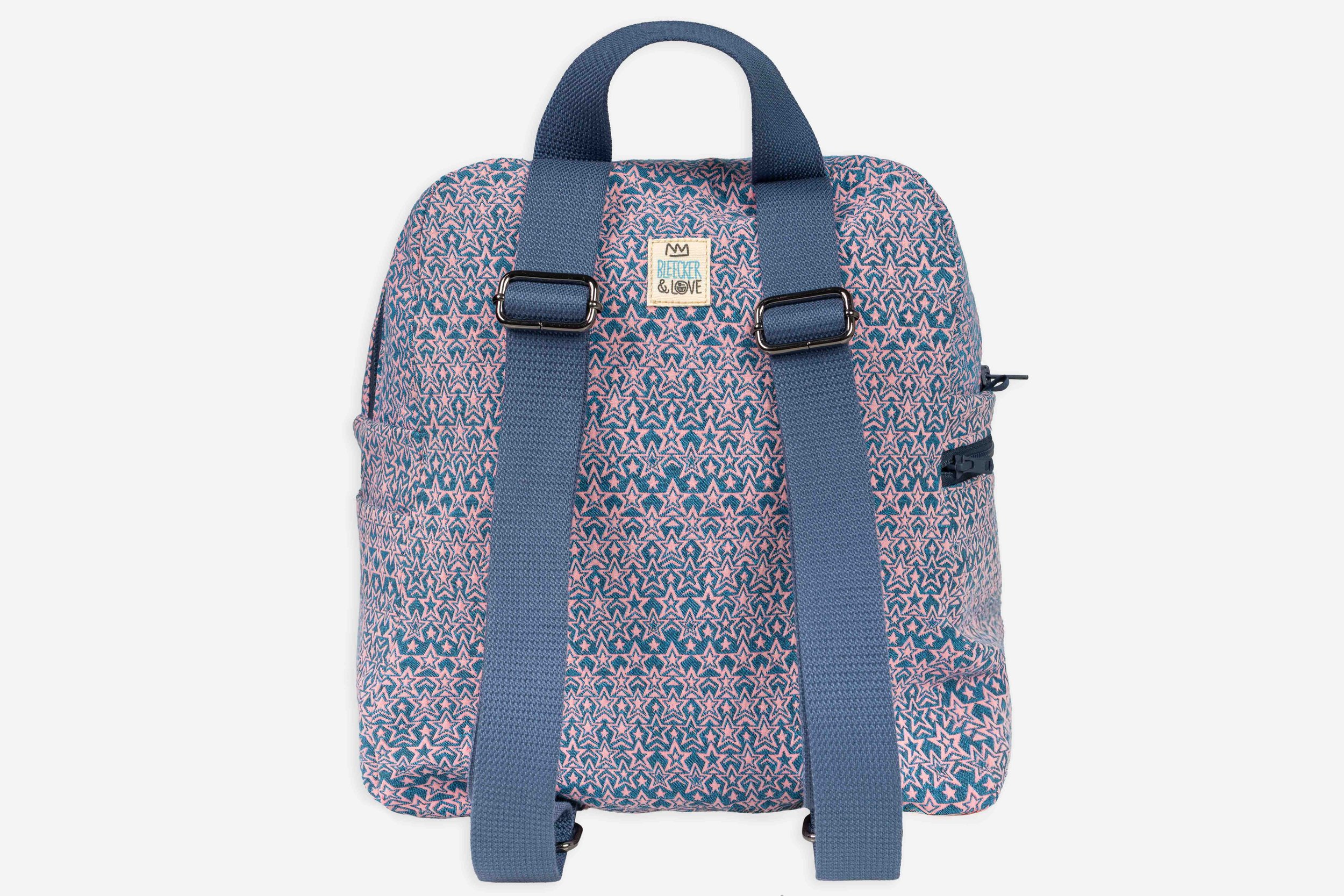 SPARKLY backpack back.jpg